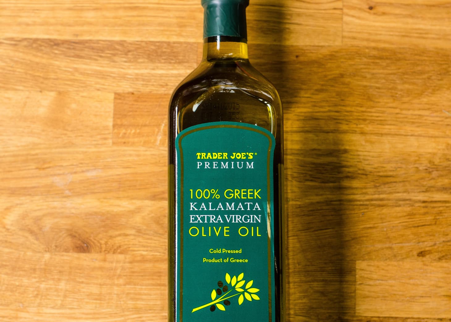 Best Trader Joe Products What To Buy At Trader Joes Kitchn