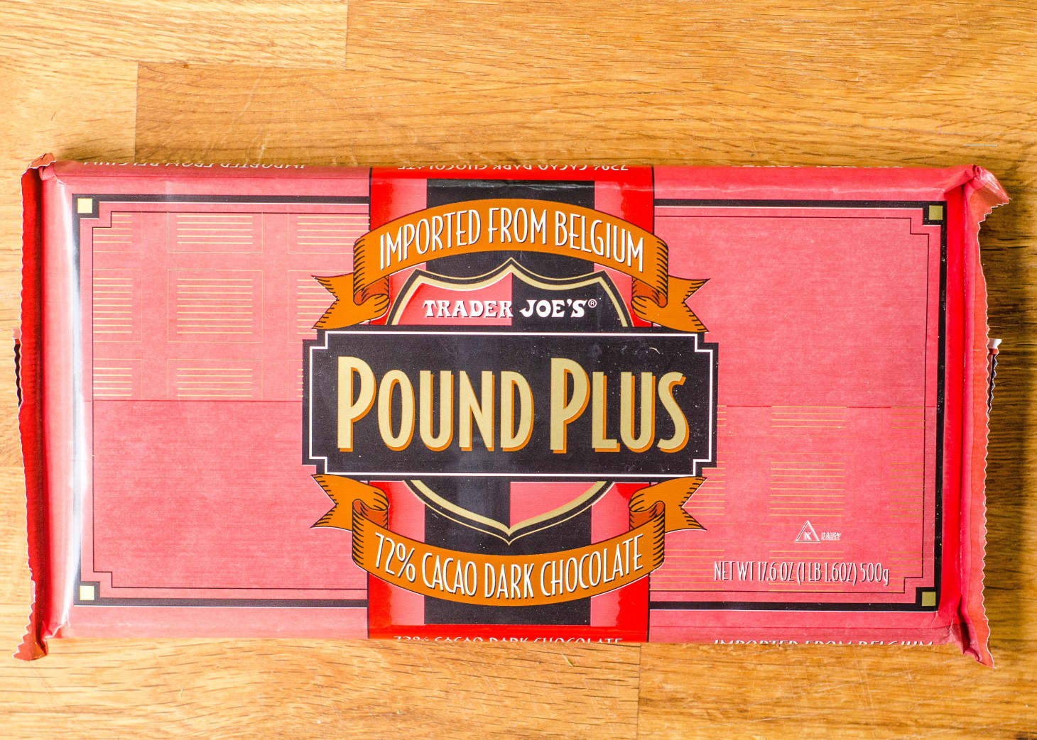 Best Trader Joe Products What To Buy At Trader Joes Kitchn