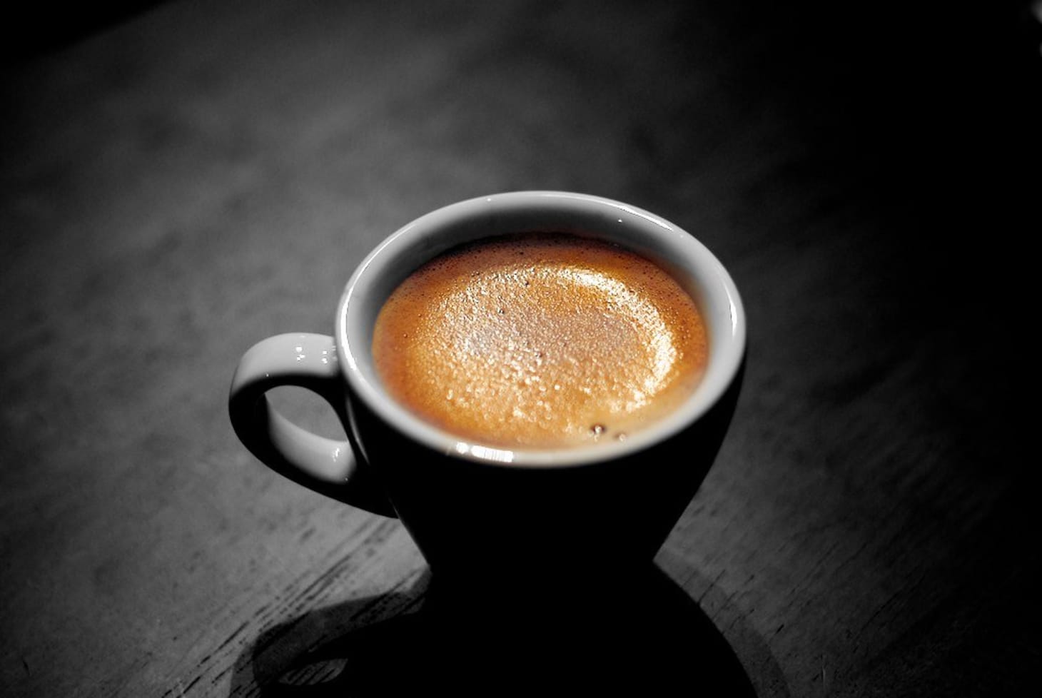 Mastering The Art Of After Dinner Coffee Kitchn mastering-the-art-of-after-dinner-coffee-kitchn