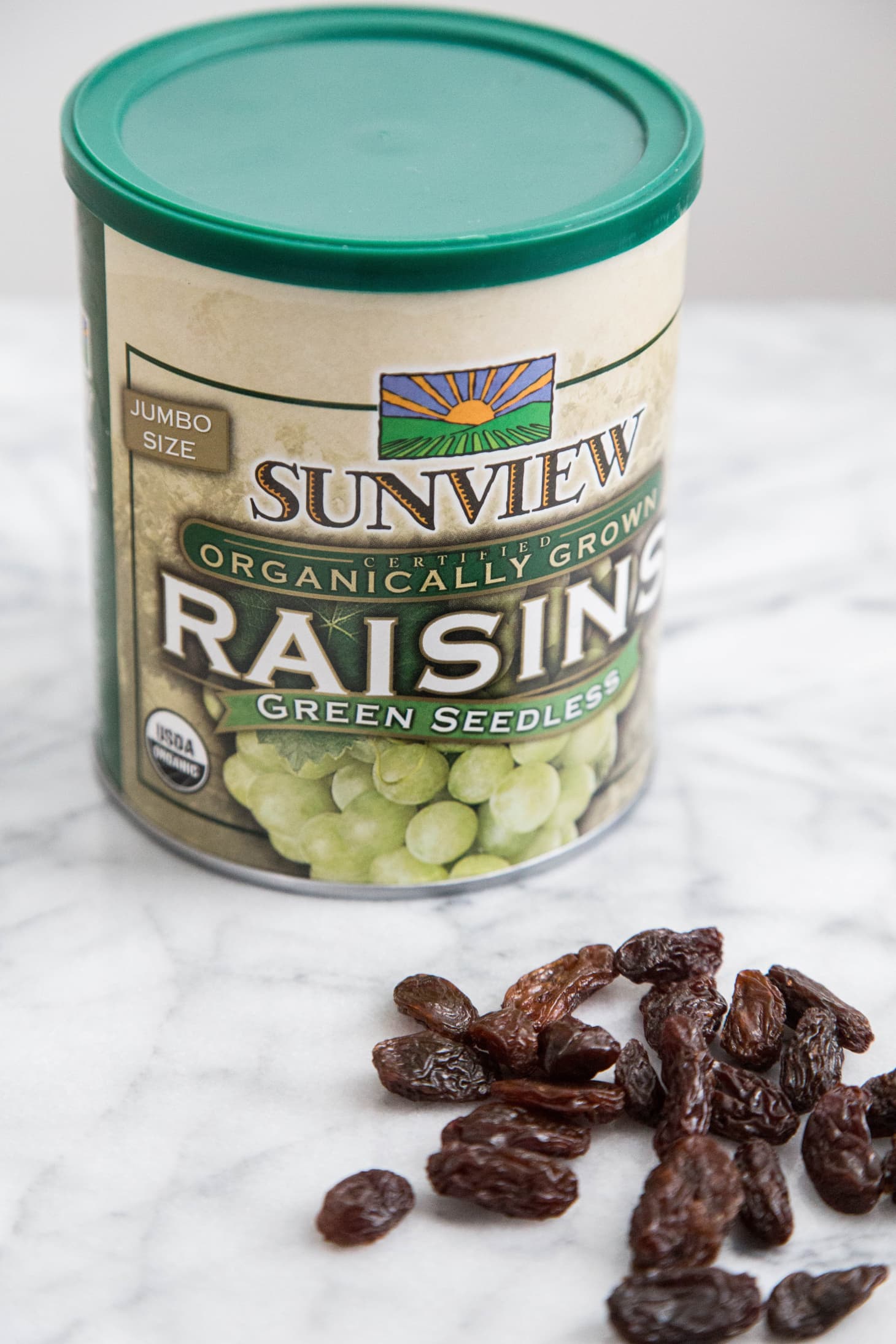 Can You Really Revive Flat Champagne with a Raisin? Kitchn