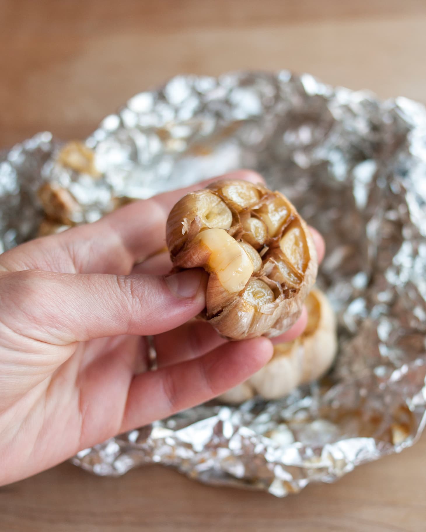 15 Foods You Should Freeze in an Ice Cube Tray Kitchn