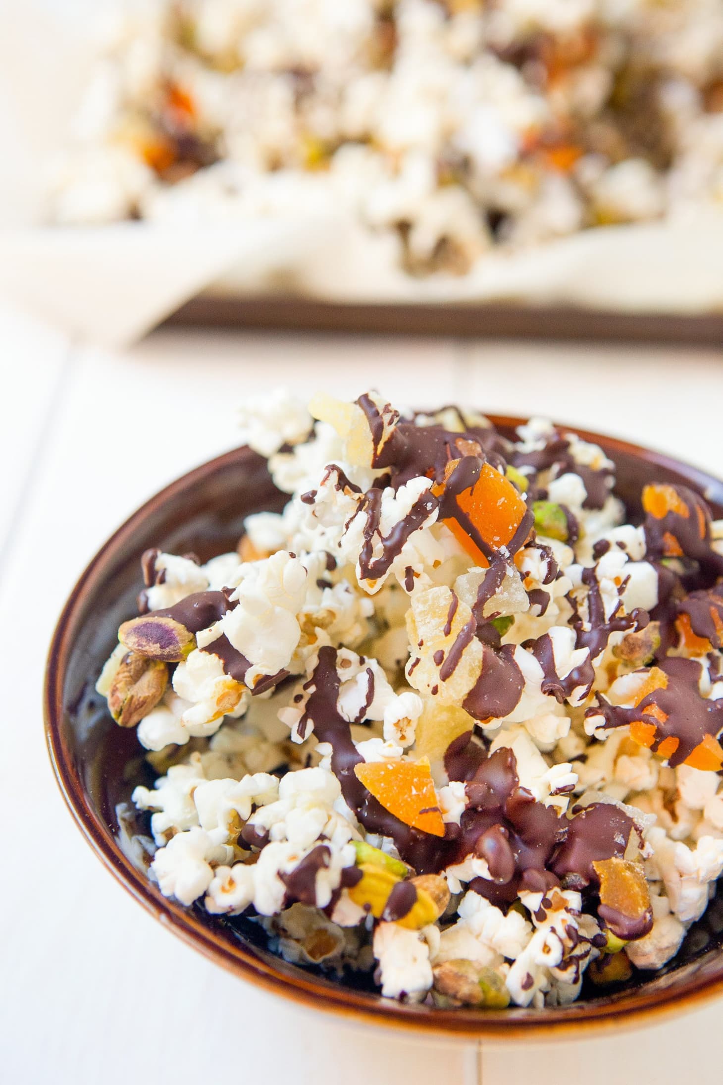 5-quick-snacks-with-popcorn-kitchn