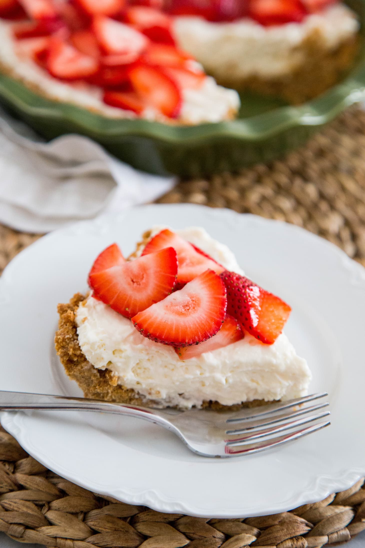 bake cheese tart bake cheese tart