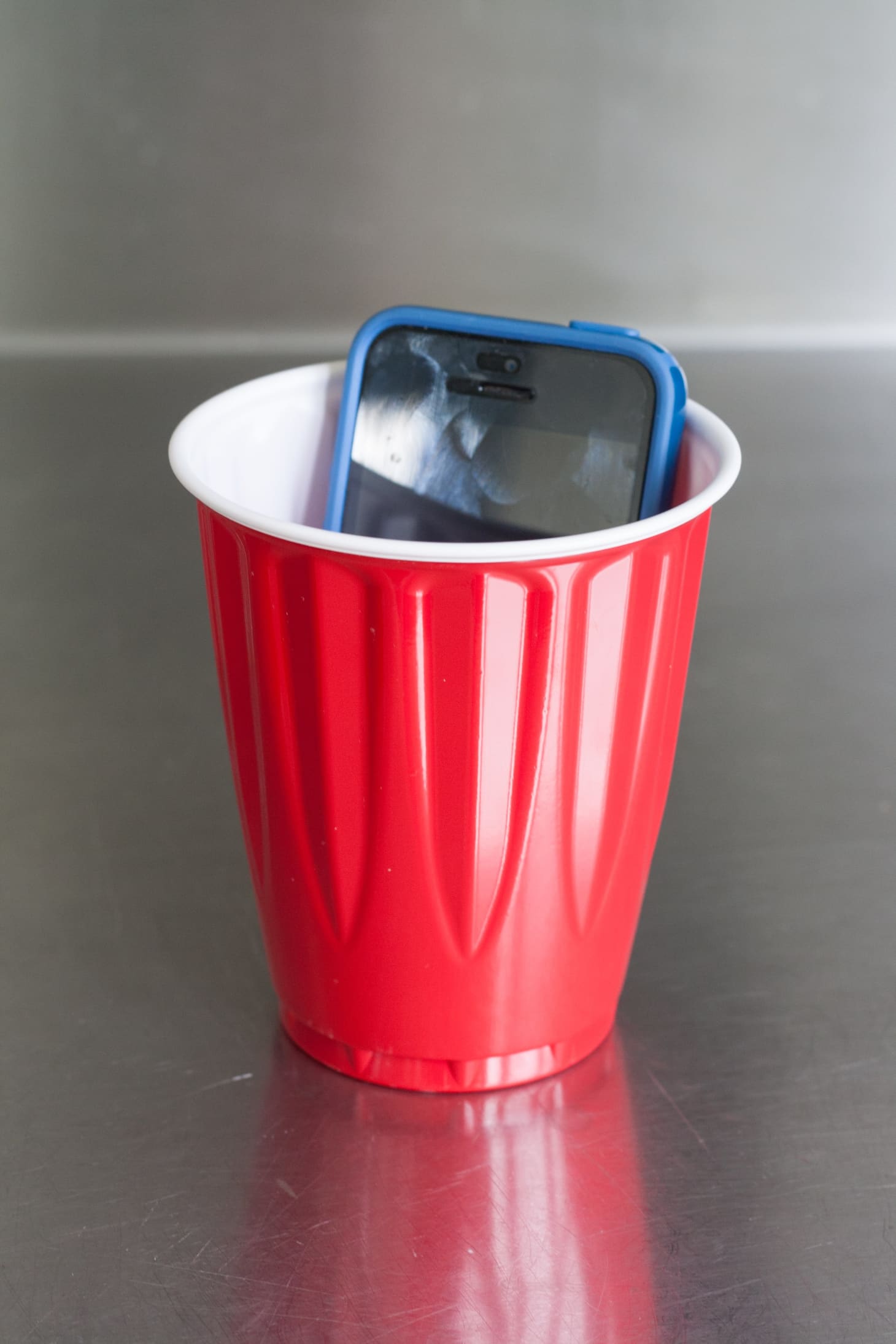 iphone cleaner that sticks on phone iphone cleaner that sticks on phone
