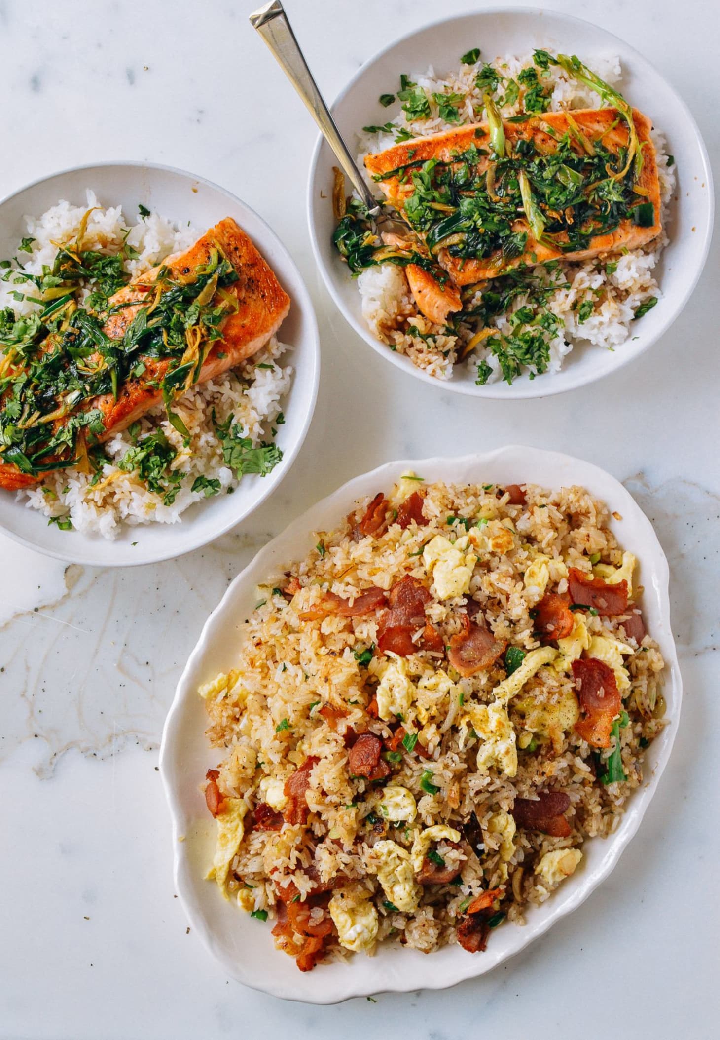 a-week-of-easy-stir-fried-dinners-served-with-rice-kitchn