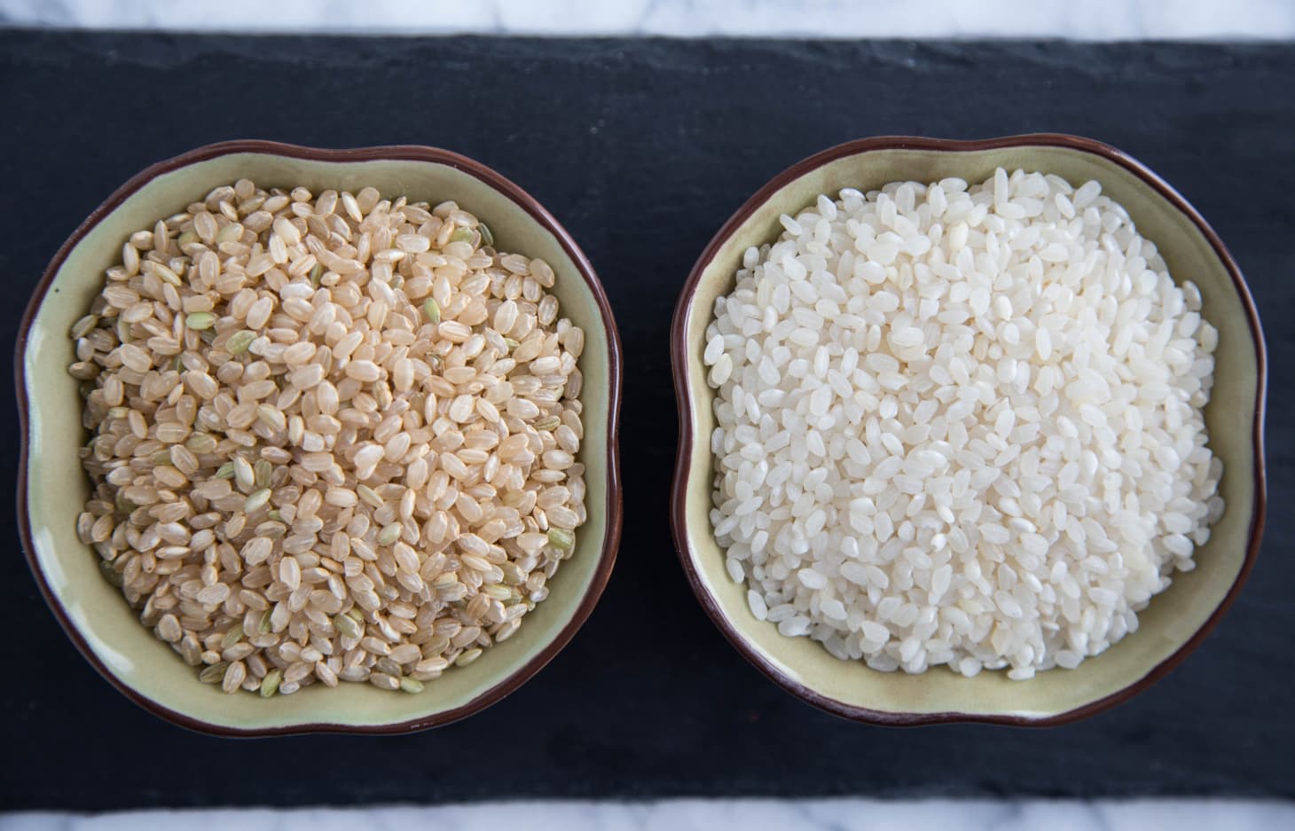 what-s-the-difference-between-short-medium-and-long-grain-rice