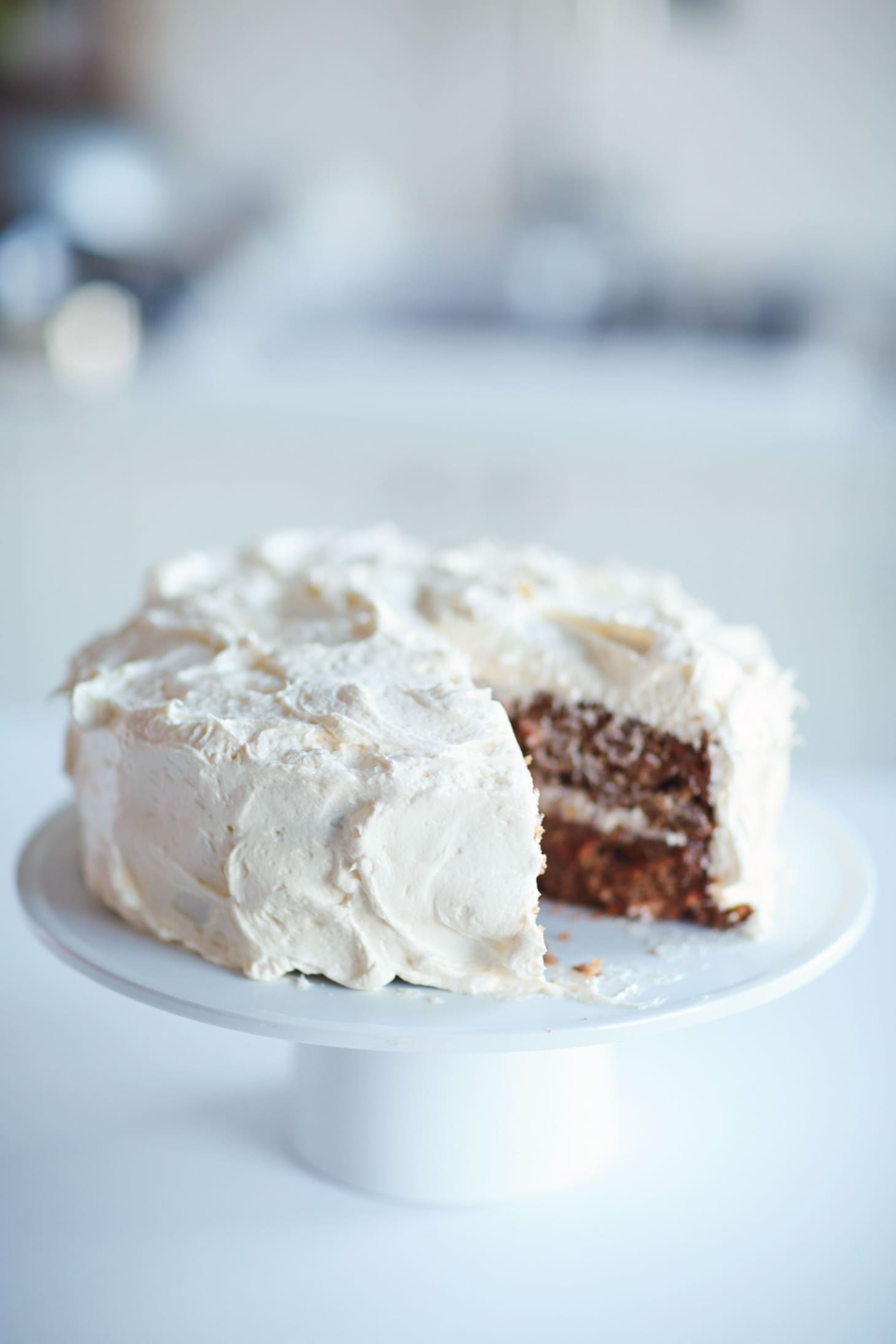 10 Showstopping Desserts for Your Next Party Kitchn