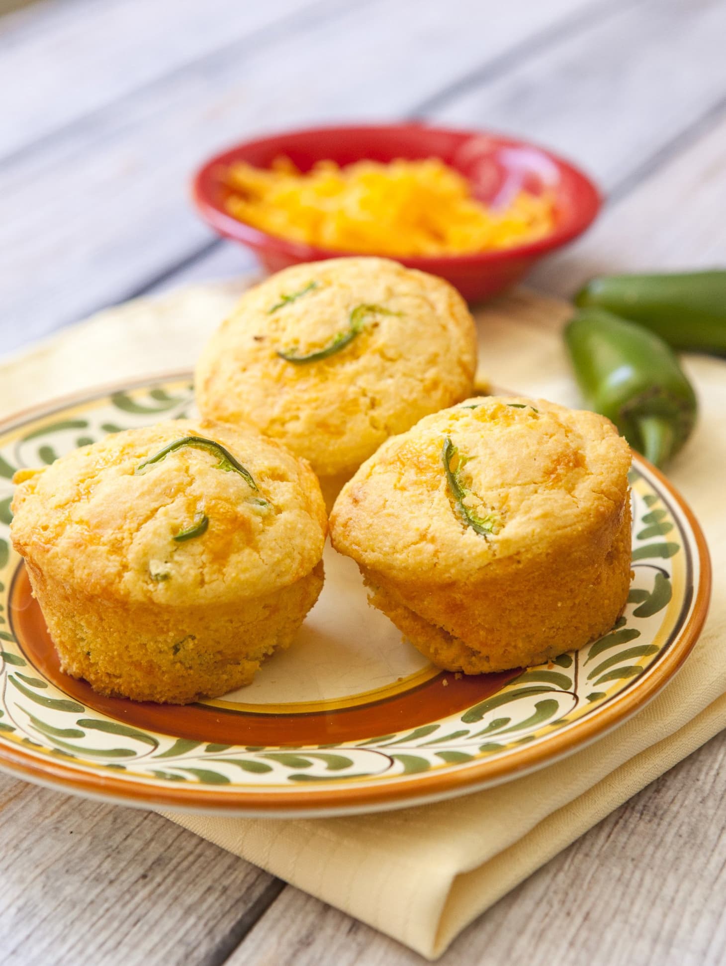 5 Ways to Eat Fresh Corn for Breakfast Kitchn