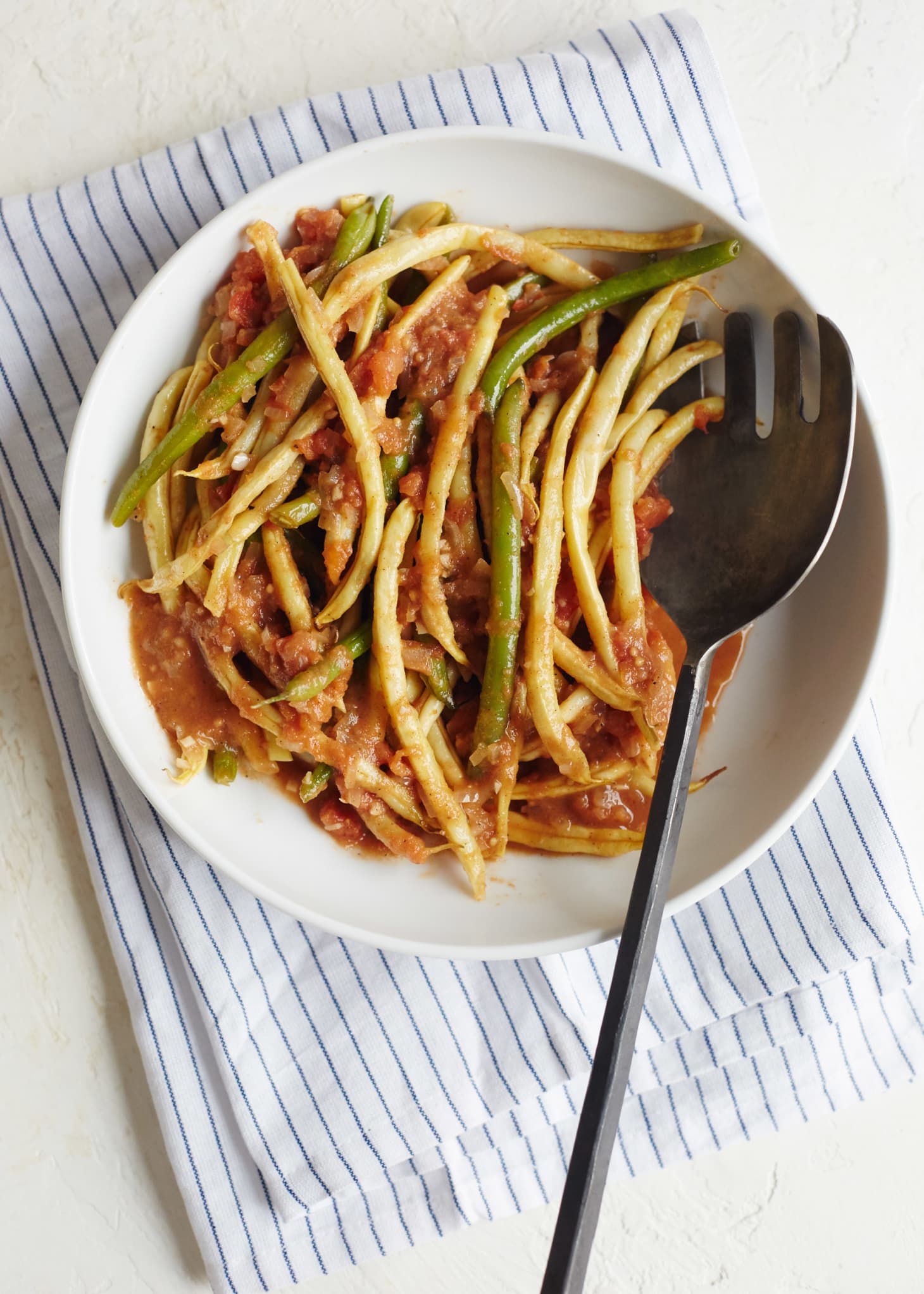 10 Tomato Side Dishes to Brighten Dinner | Kitchn