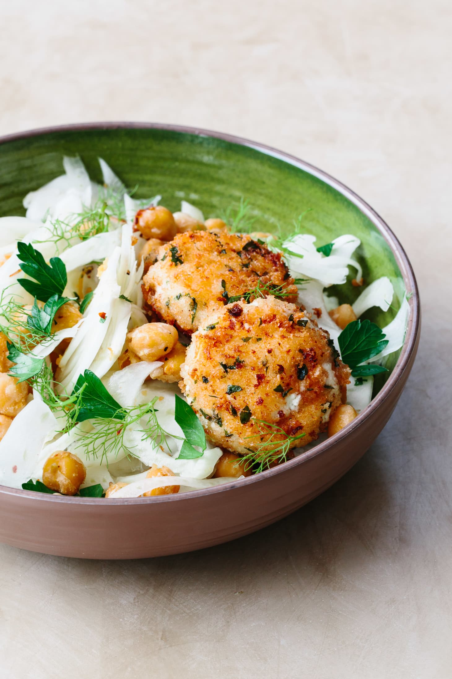 26-easy-recipes-to-make-with-a-can-of-chickpeas-kitchn