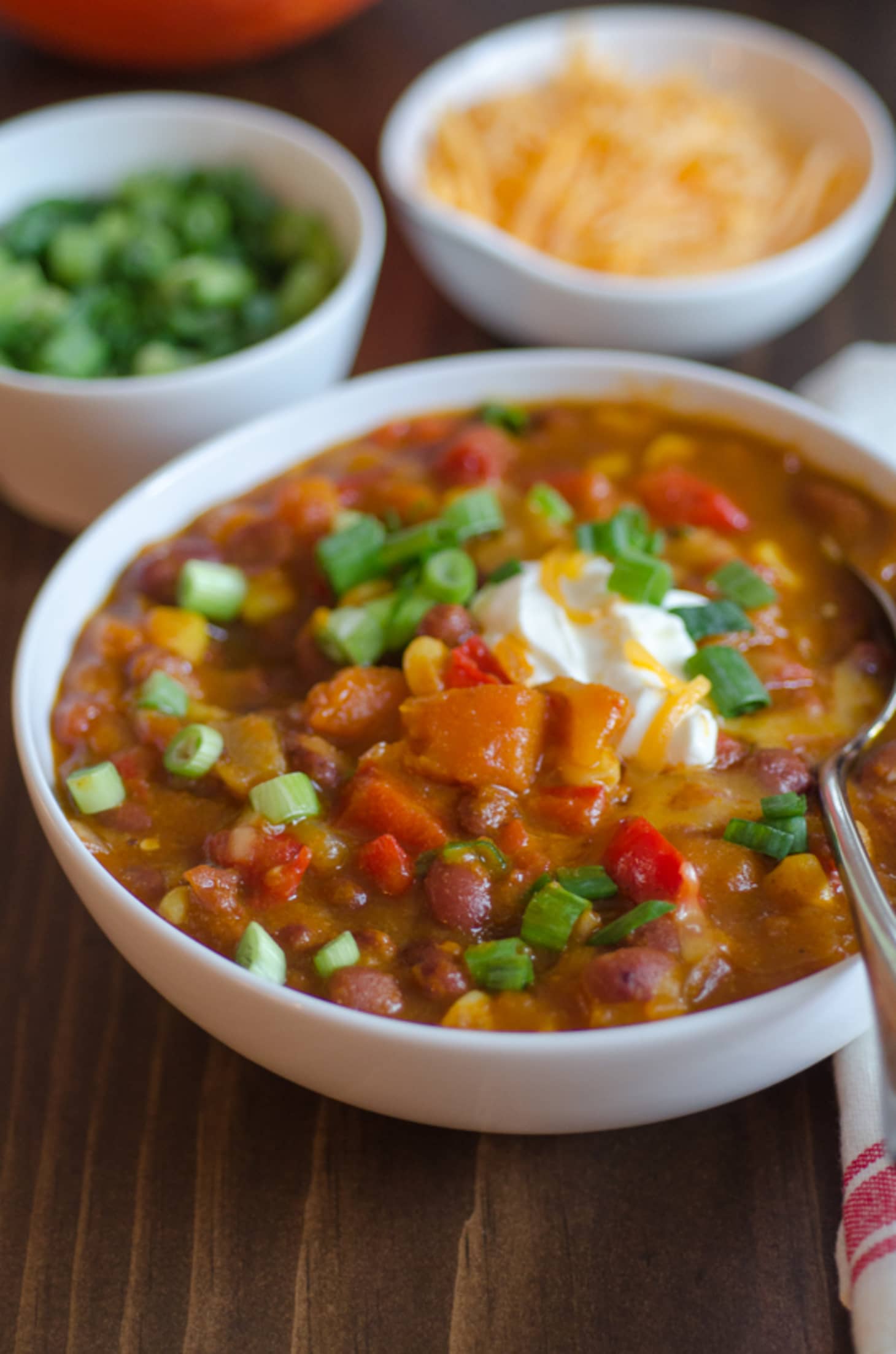 5 Ways to Eat More Turnips Kitchn