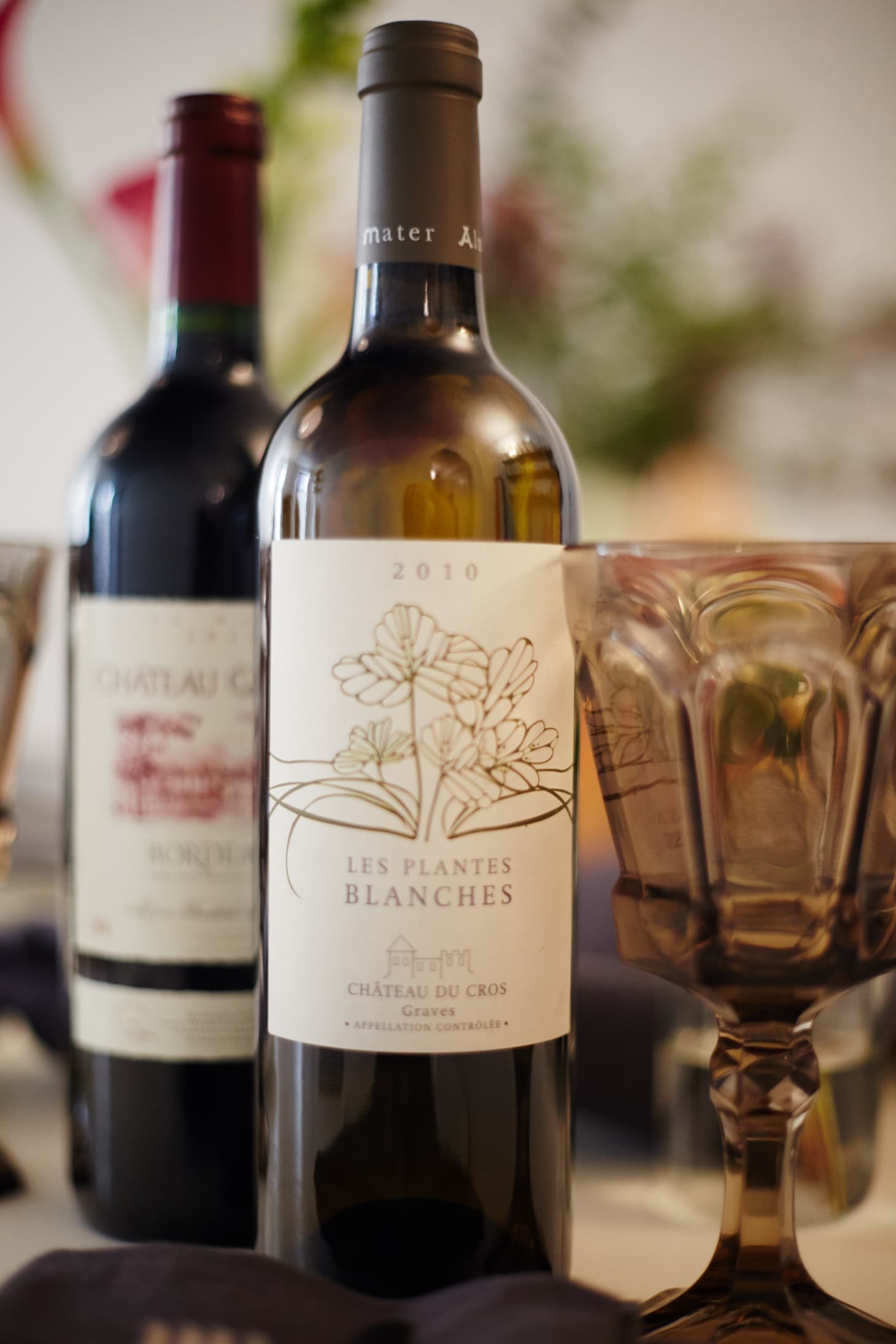 The Affordable French White Wine You Probably Don’t Know About Kitchn
