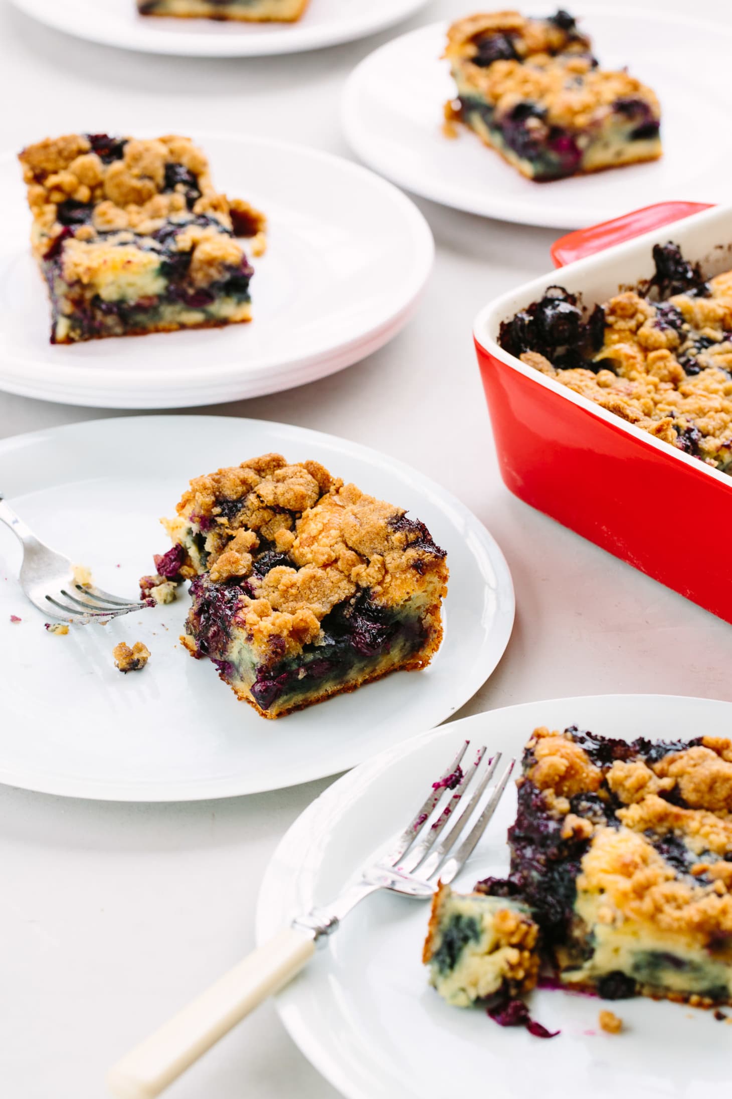 25 Inspired Breakfast Recipes for a Better Morning | Kitchn