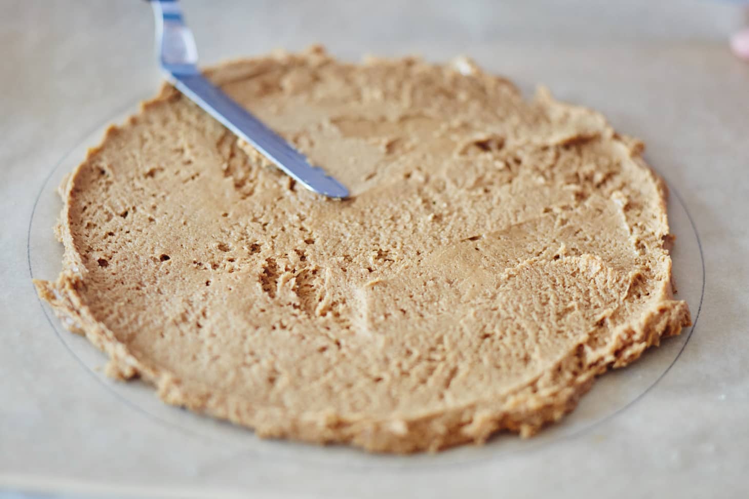 How to Make Apple Stack Cake from Tennessee Kitchn