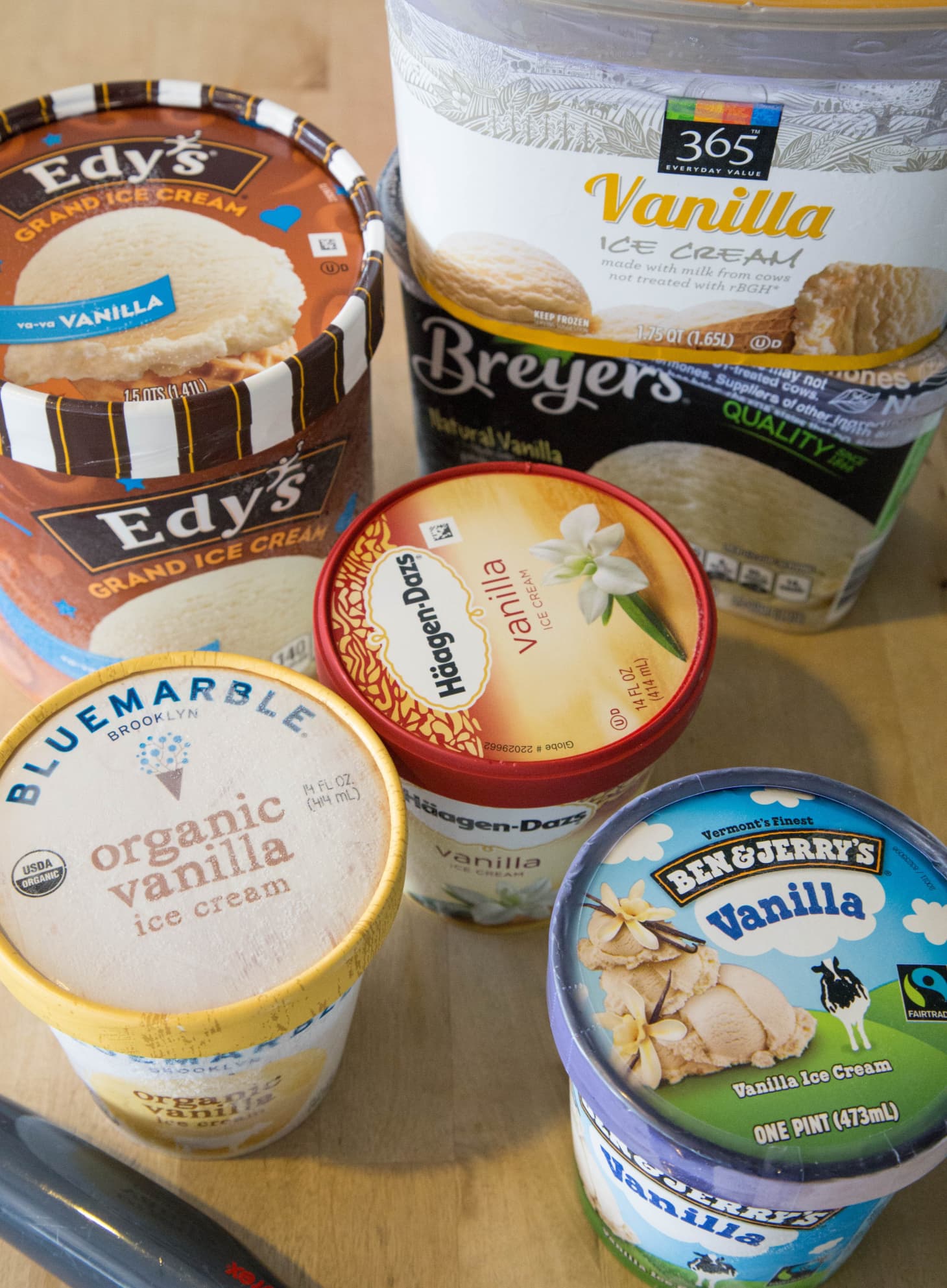 difference between vanilla extract and vanilla flavoring difference between vanilla extract and vanilla flavoring