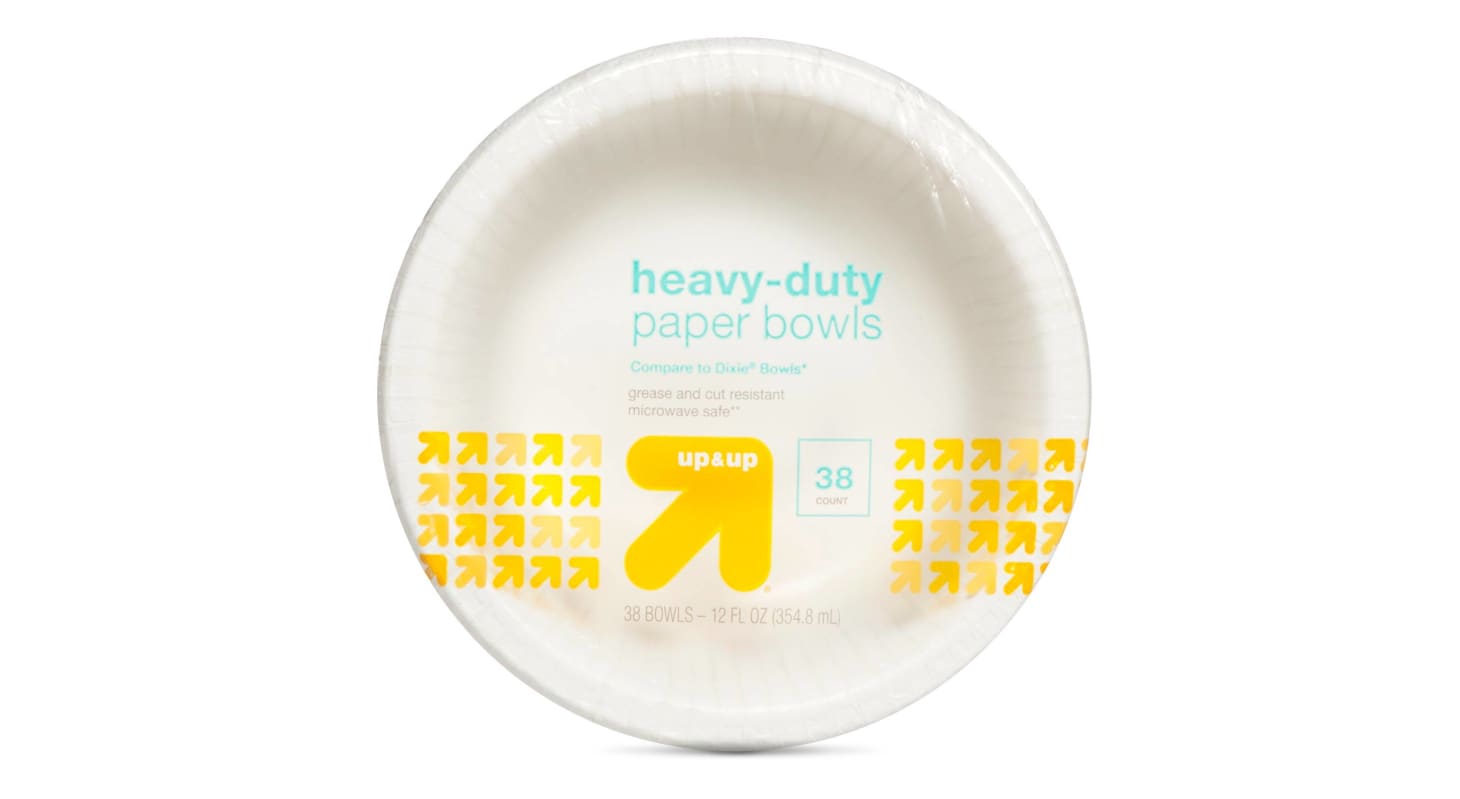 7 of The Best Cooking Tools for College Dorms Kitchn