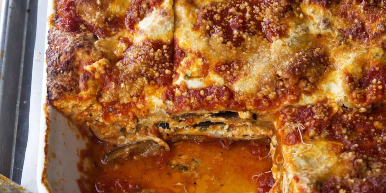 5 Ina Garten Recipes You Can Make in the Slow Cooker Kitchn