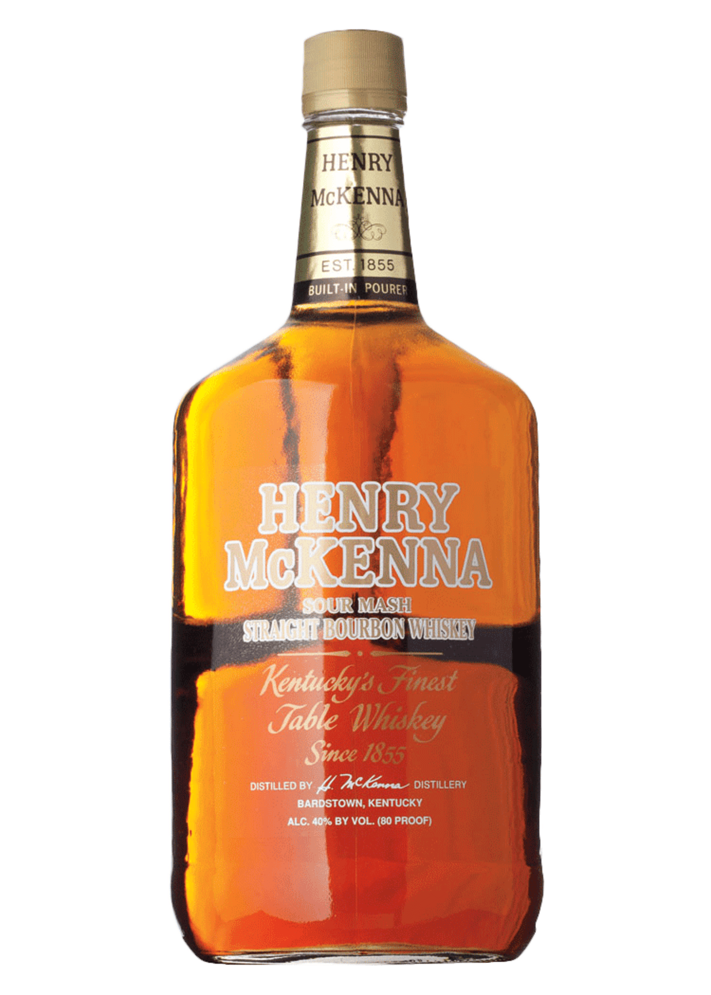 Poll Results The Best Bottles of Budget Alcohol Kitchn