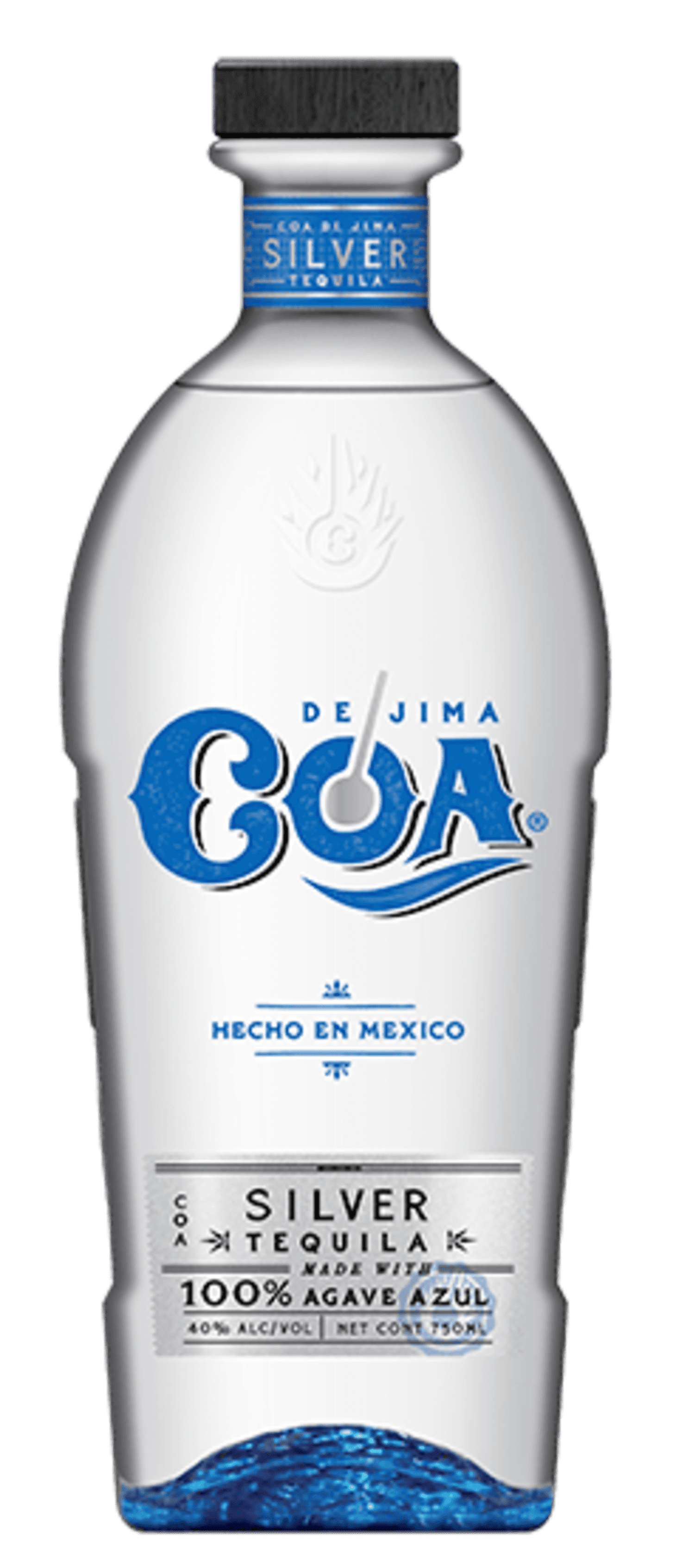 The 3 Best Budget Bottles of Tequila Kitchn