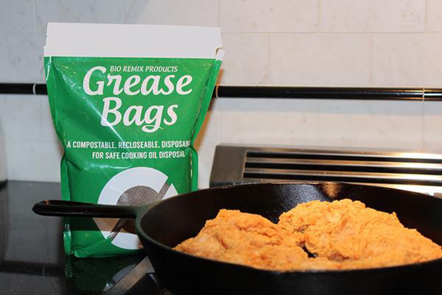 Shark Tank Best and Worst Kitchen Products Kitchn