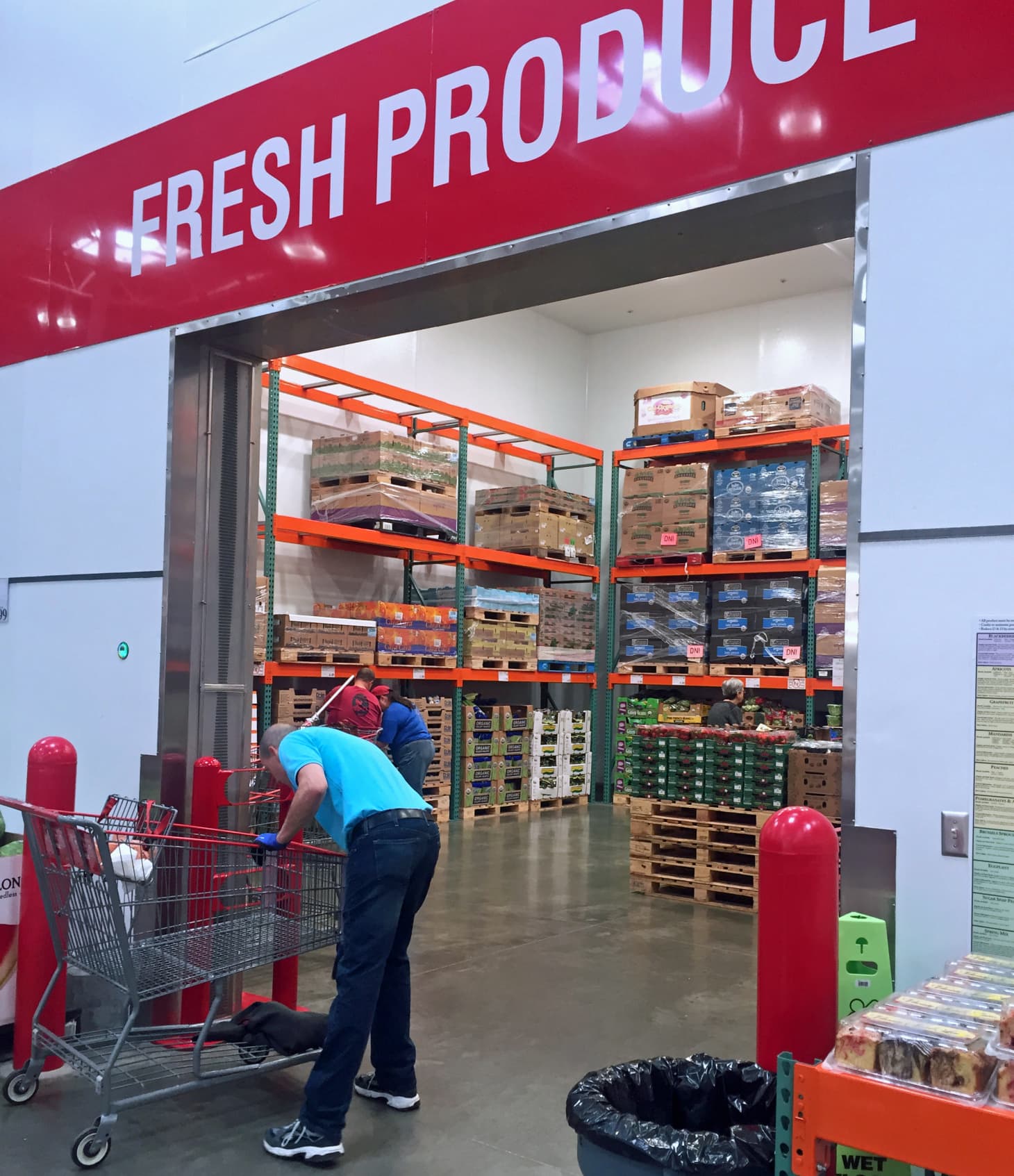 Costco Shopping Tips - Best Deals, What to Know | Kitchn