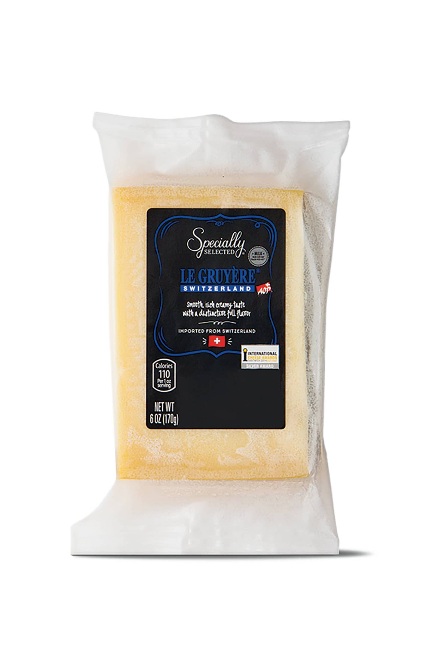 aldi mini cheese