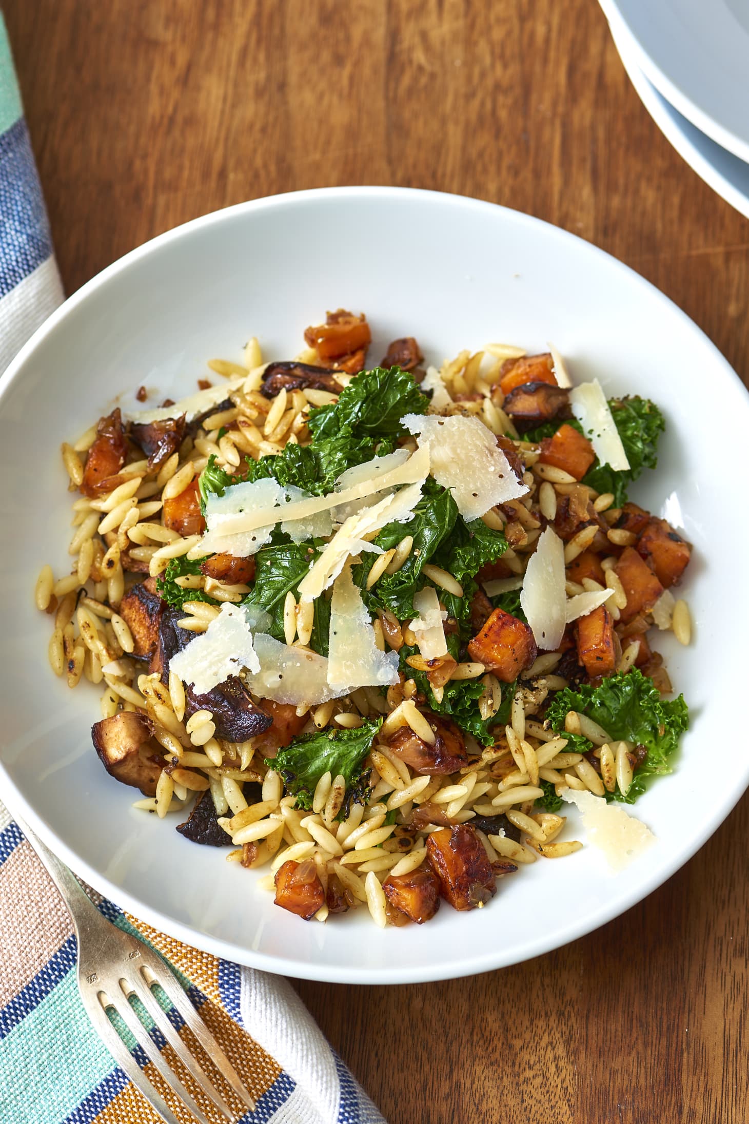 easy-ways-to-eat-orzo-for-dinner-kitchn-recipes-kitchn