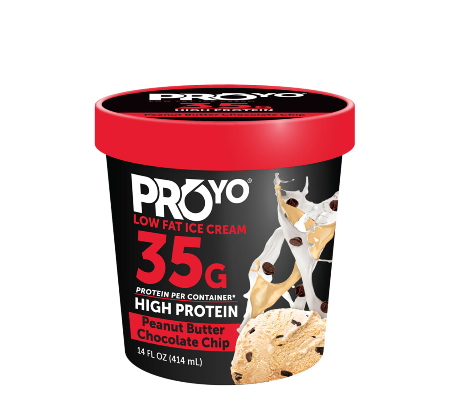 Best Brand Nice Creams Low Calorie Kitchn