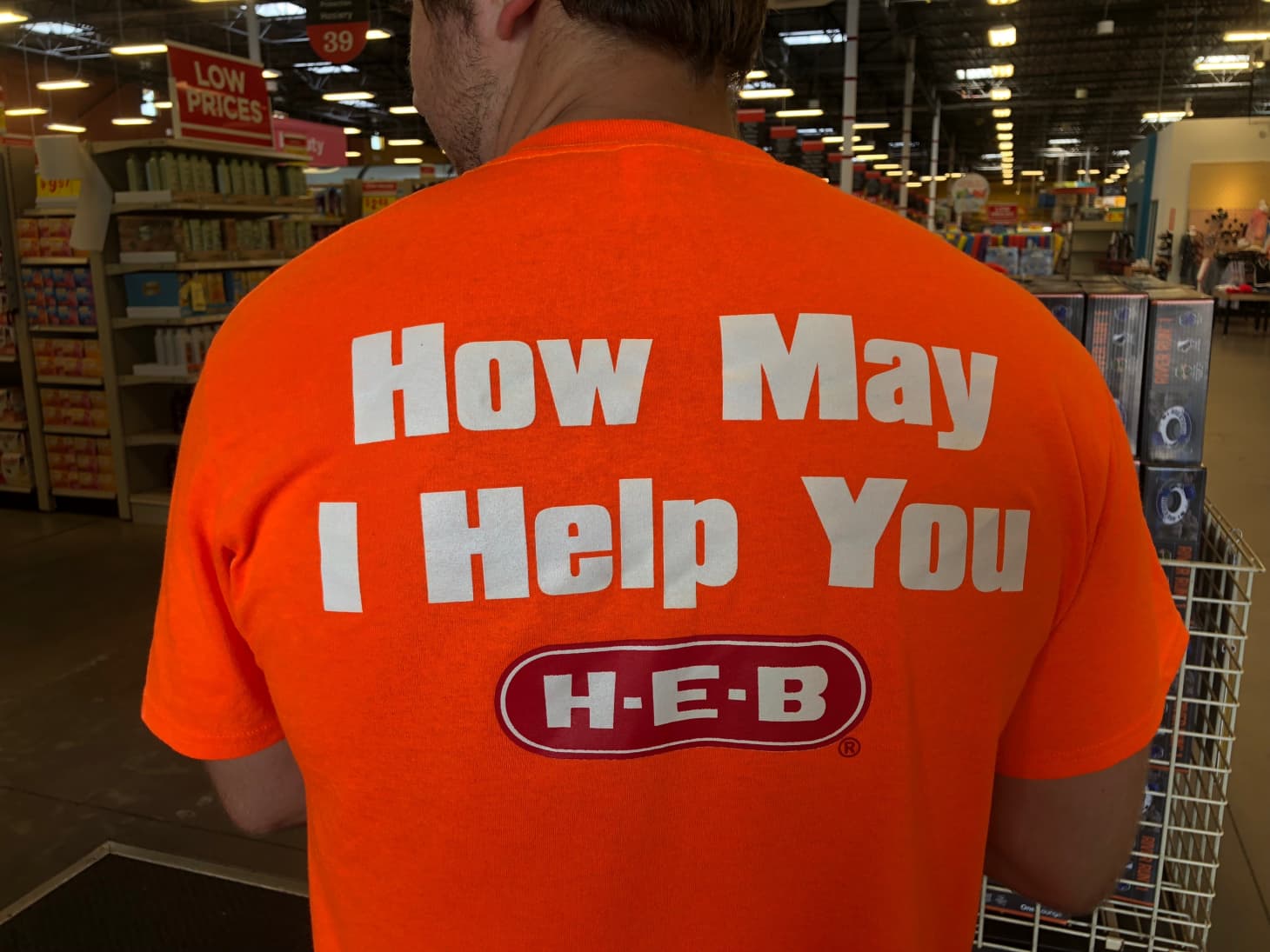 best-grocery-store-texas-heb-kitchn