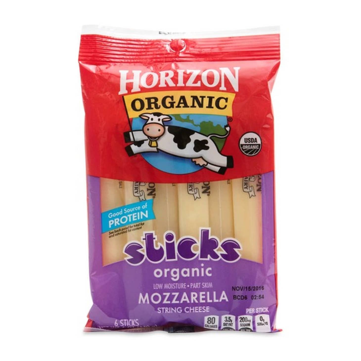 Healthiest Late Night Snacks | Kitchn