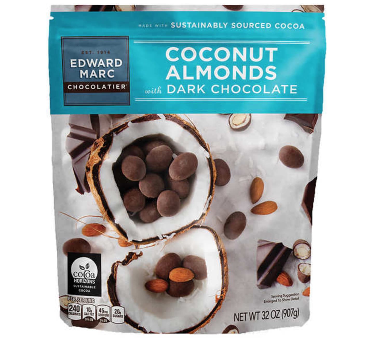 Costco Budget Friendly Bulk Snacks Kitchn