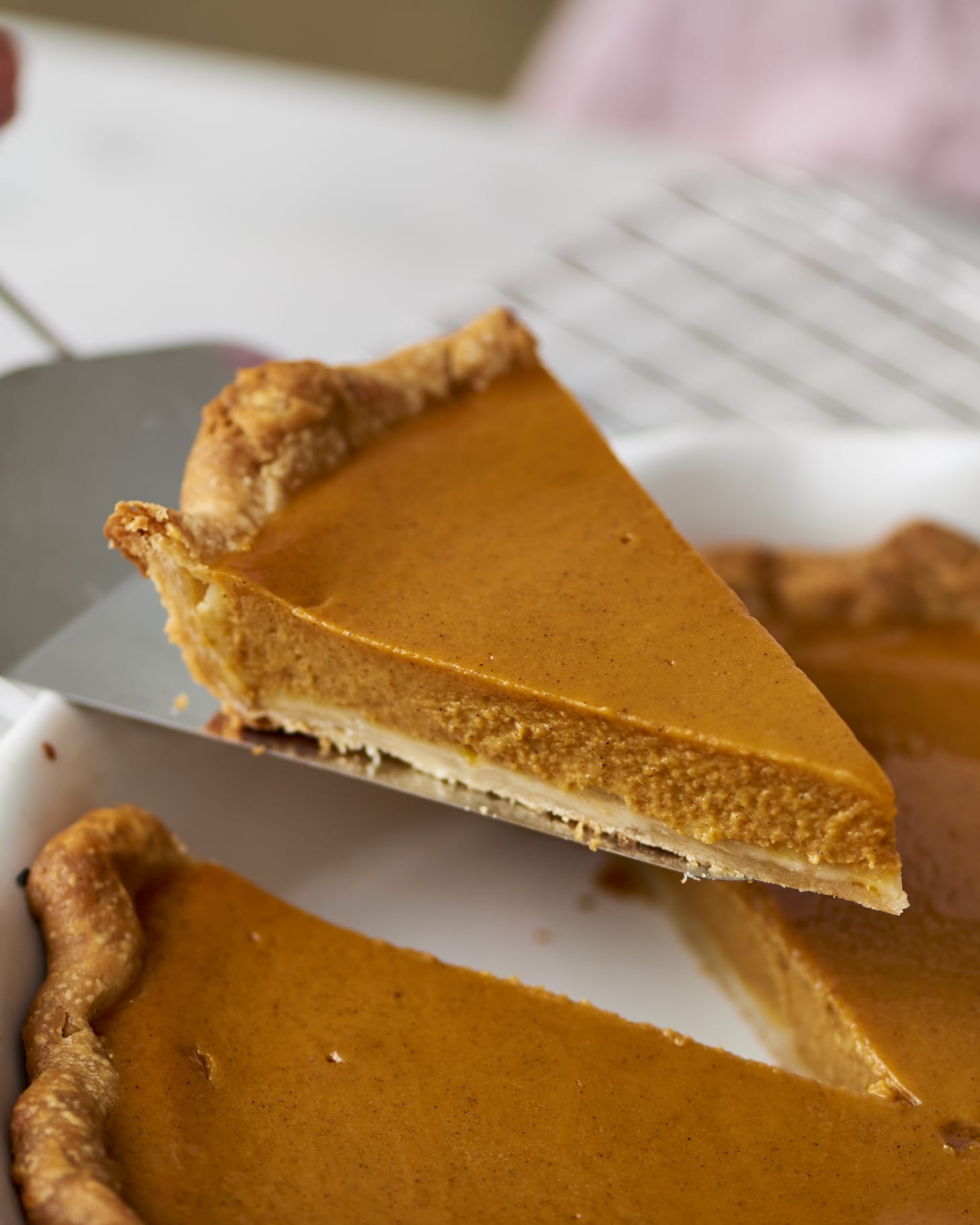 how-to-make-homemade-pumpkin-pie-from-scratch-kitchn