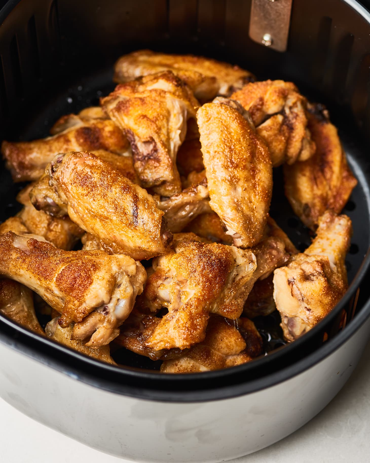 14 Air Fryer Recipes