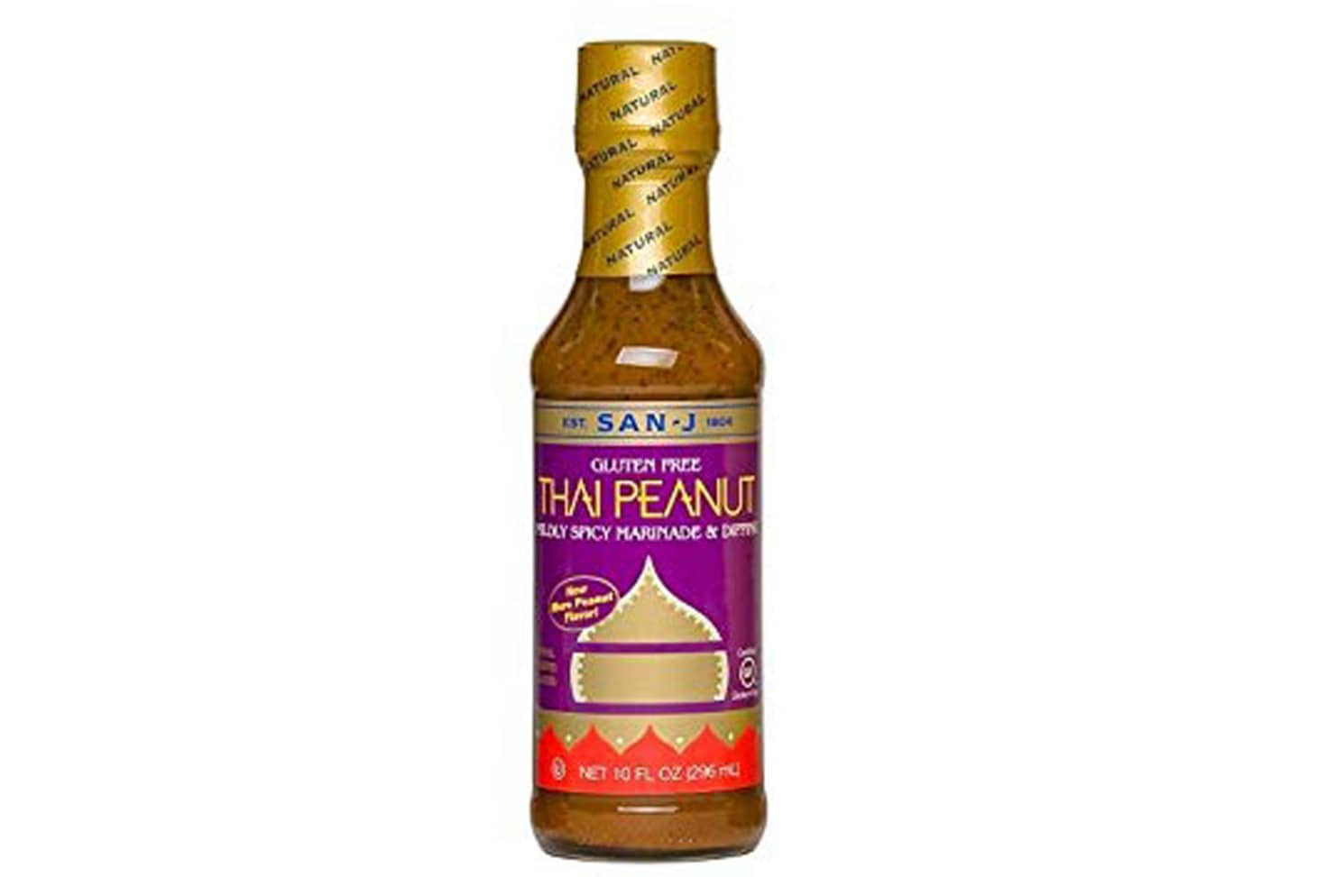 Best Slow Cooker Sauces for Instant Dinners Kitchn