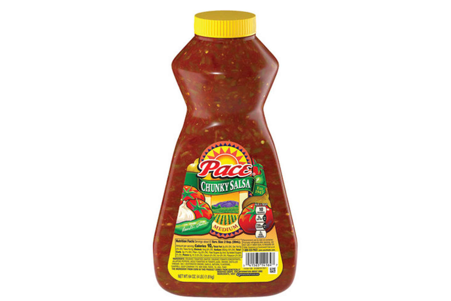 Best Slow Cooker Sauces for Instant Dinners Kitchn