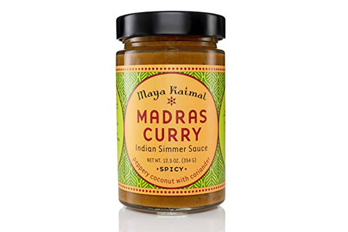 Best Slow Cooker Sauces for Instant Dinners Kitchn