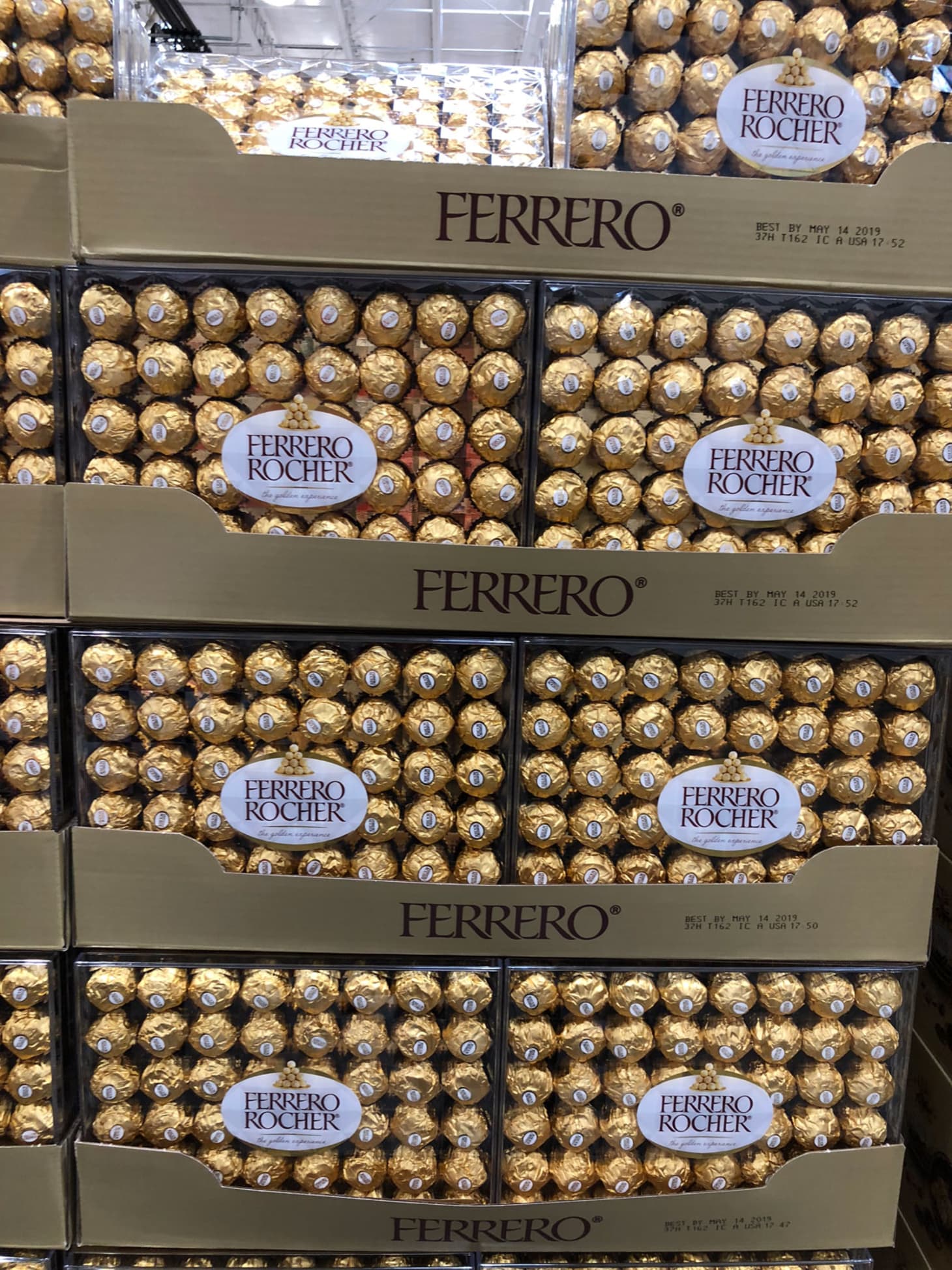 Costco Stocking Stuffer Gift Ideas Kitchn