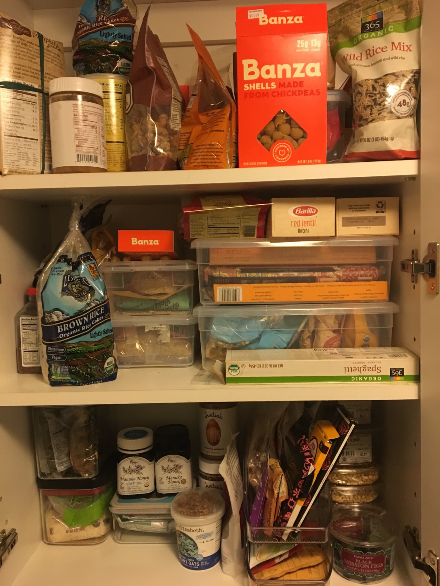 marie-kondo-pantry-organizing-tips-kitchn