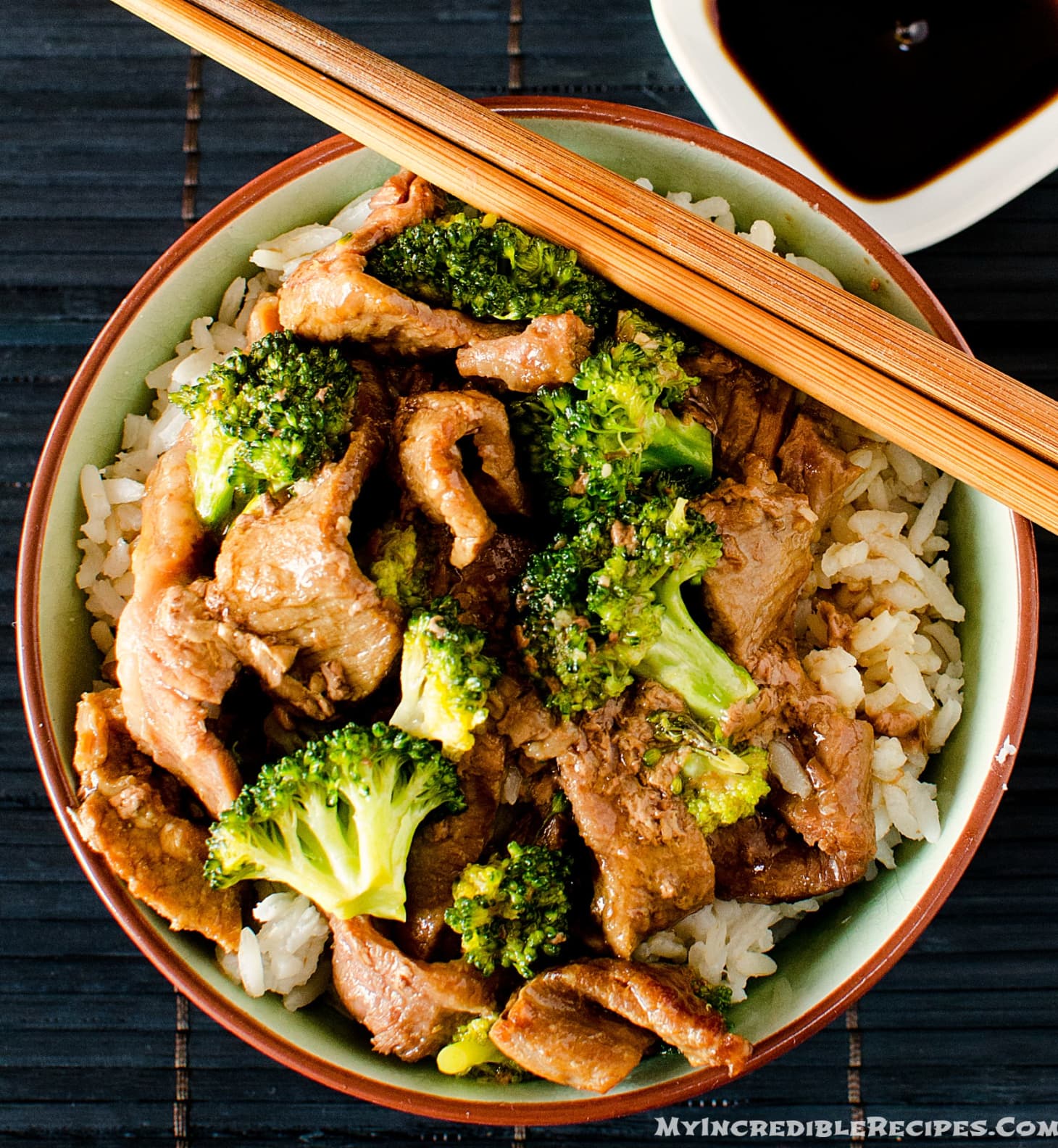 Try These Easy Slow Cooker Dump Dinner Recipes Kitchn