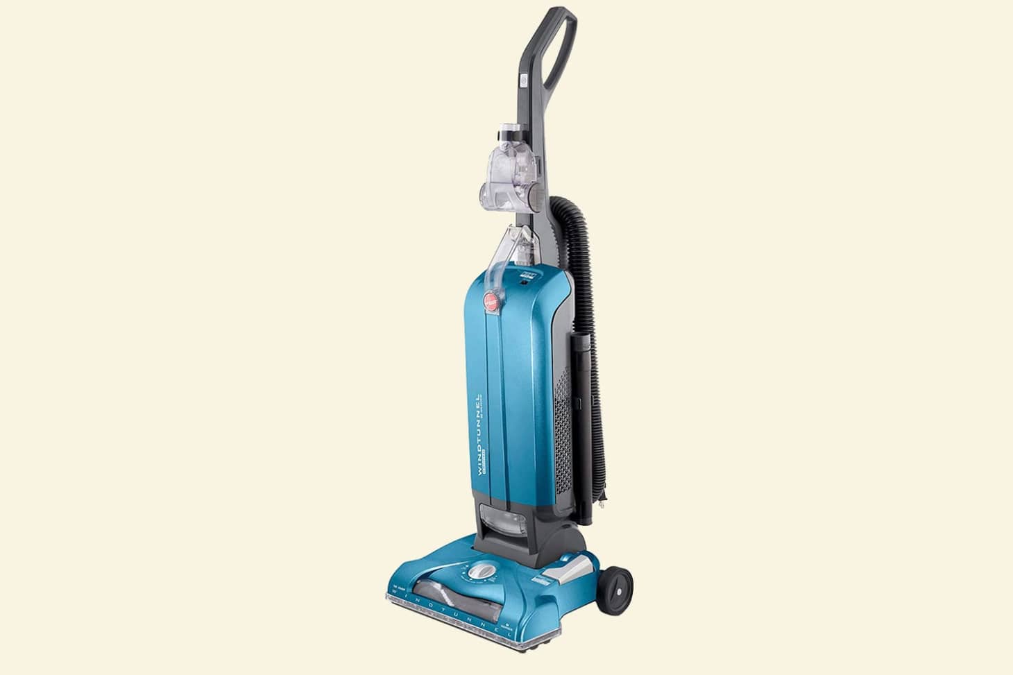 The Most Reliable Vacuum Cleaners, According to Reddit Apartment Therapy