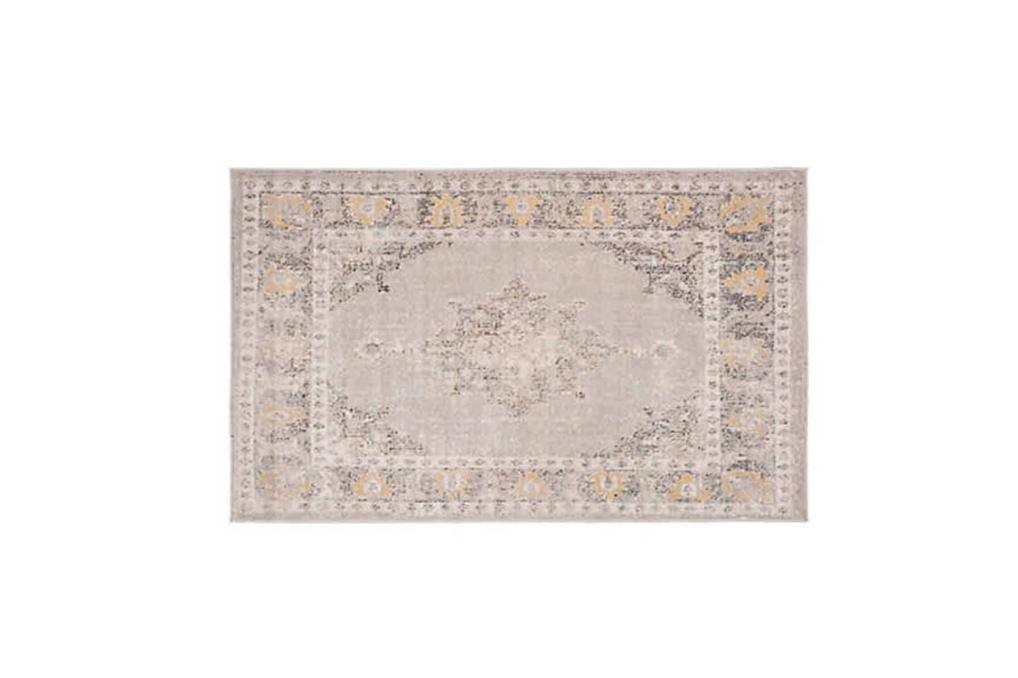 Best Indoor Outdoor Rugs — Target, Walmart Apartment Therapy