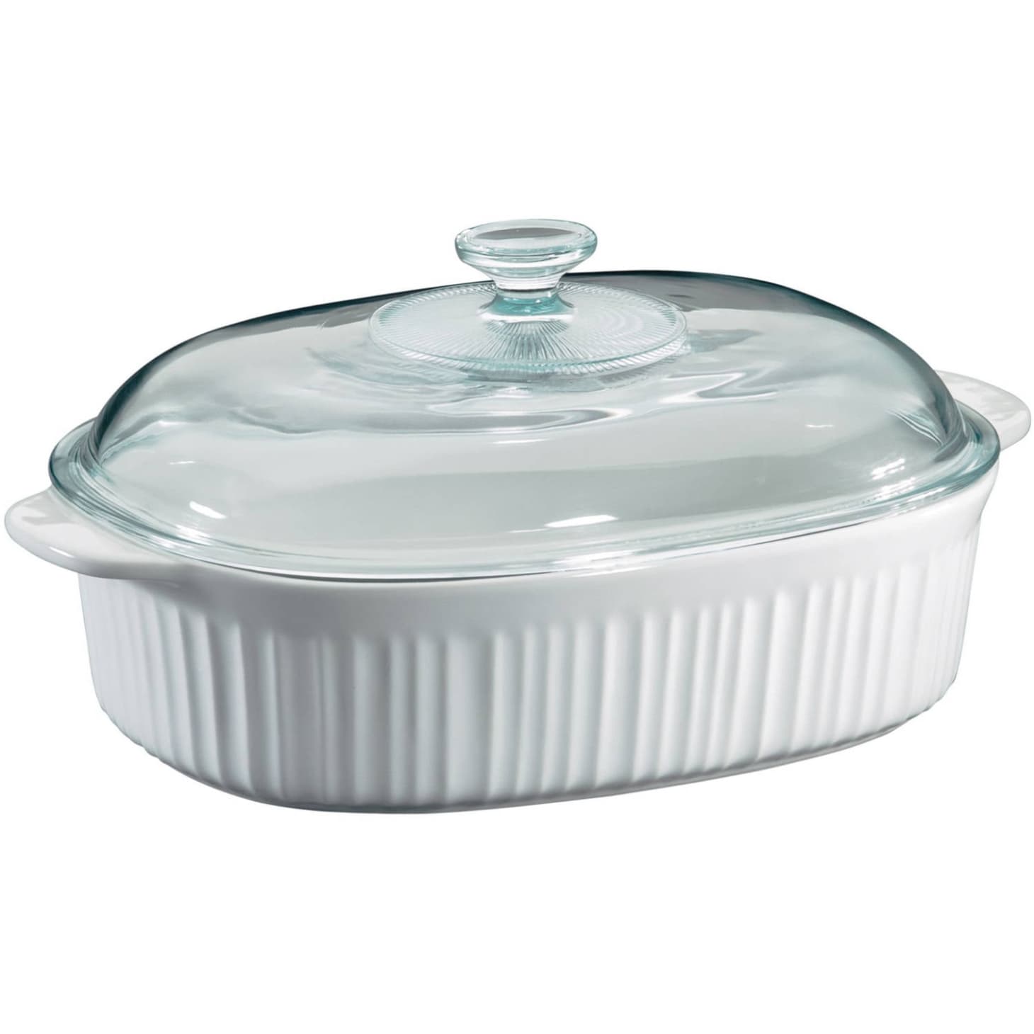 The Best Casserole Dishes According To A Pro Kitchn