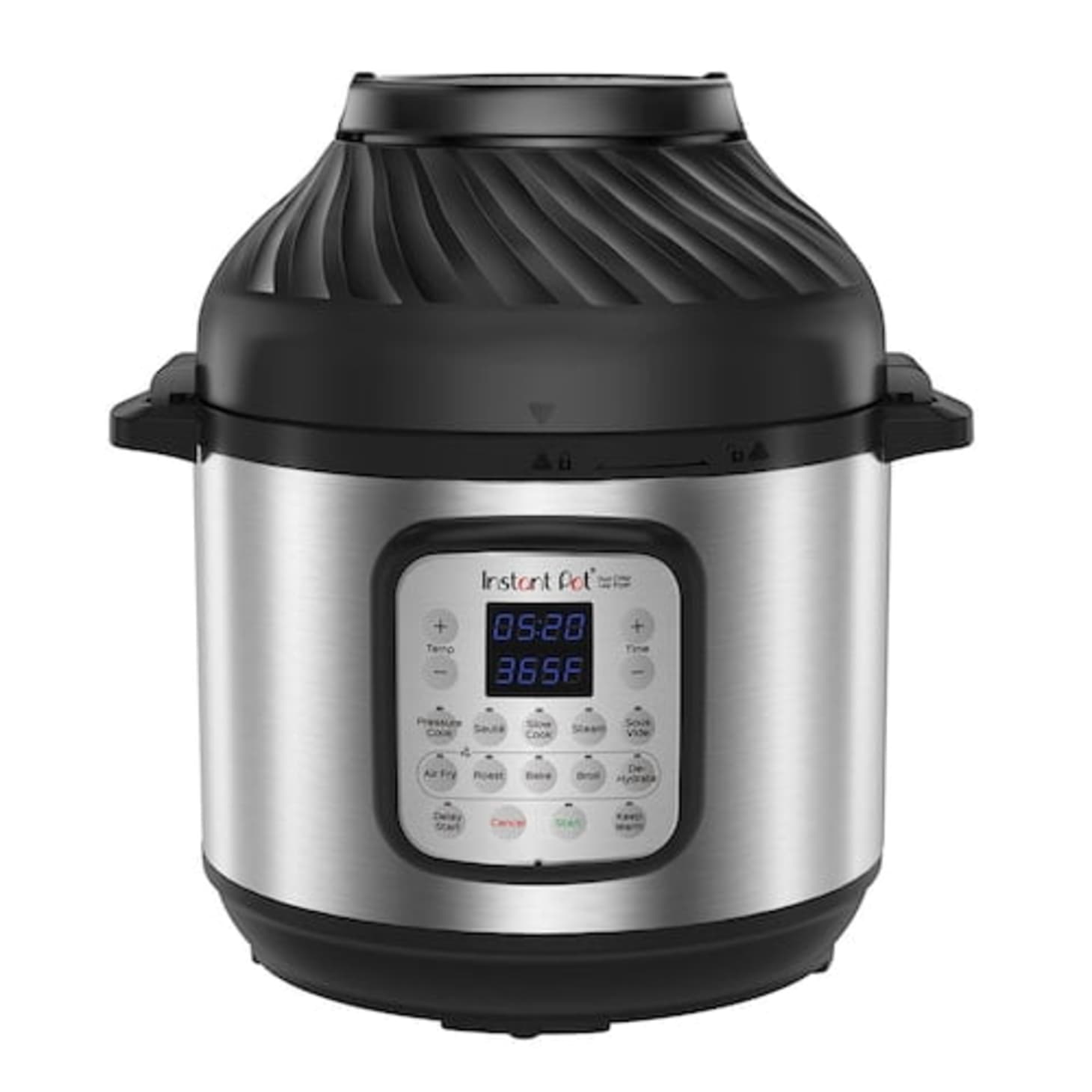 instant pot air fryer instant pot air fryer