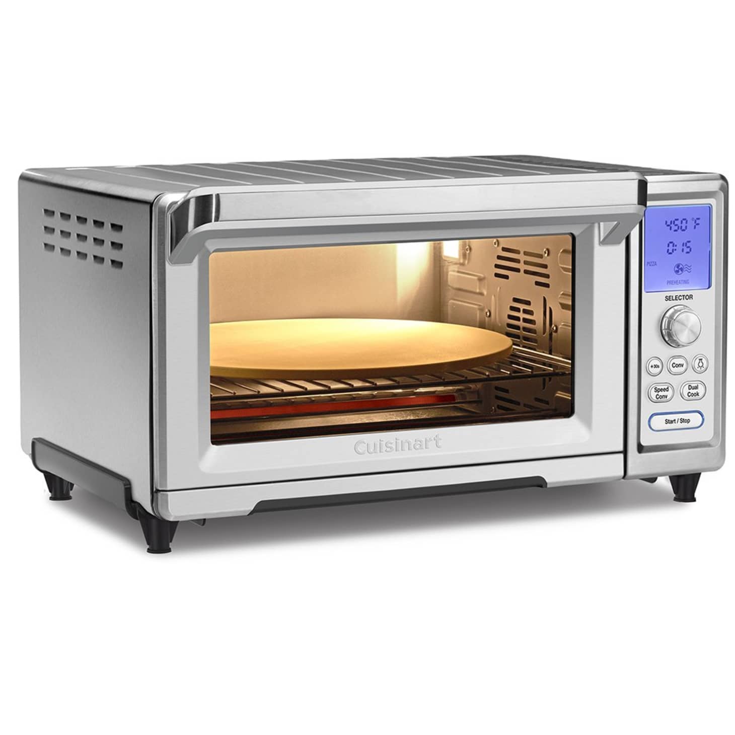 Buy Toaster Oven Near Me | All About Image HD