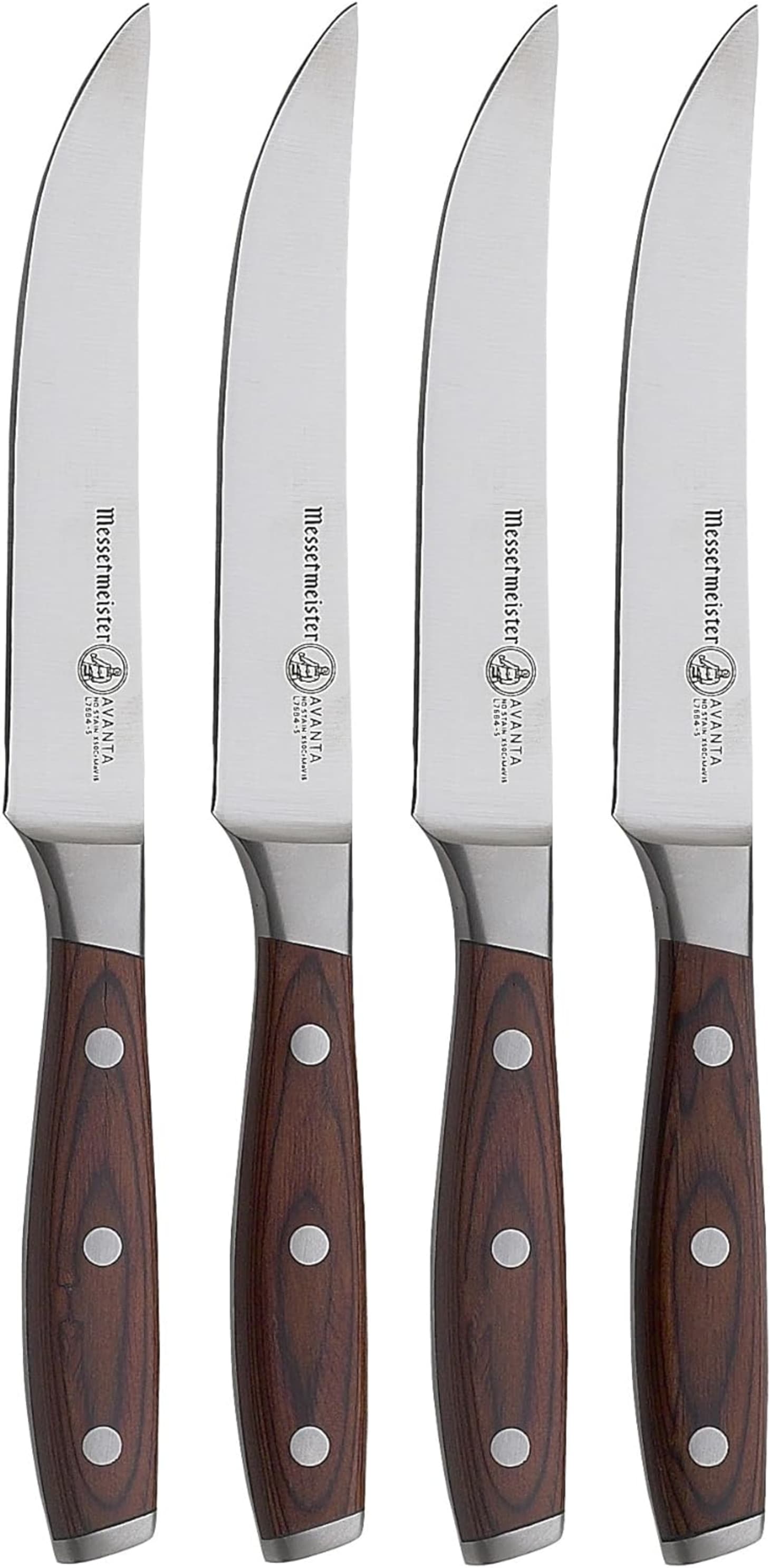 Best Steak Knife Set to Buy in 2020 Kitchn