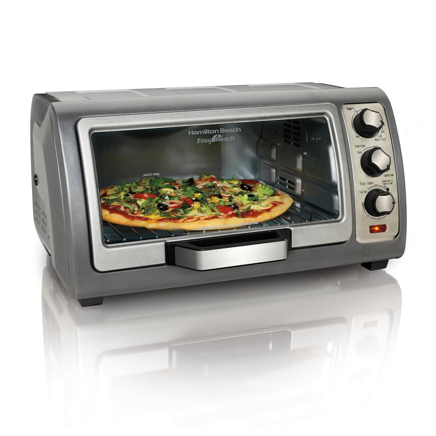 The wirecutter toaster oven sasspa