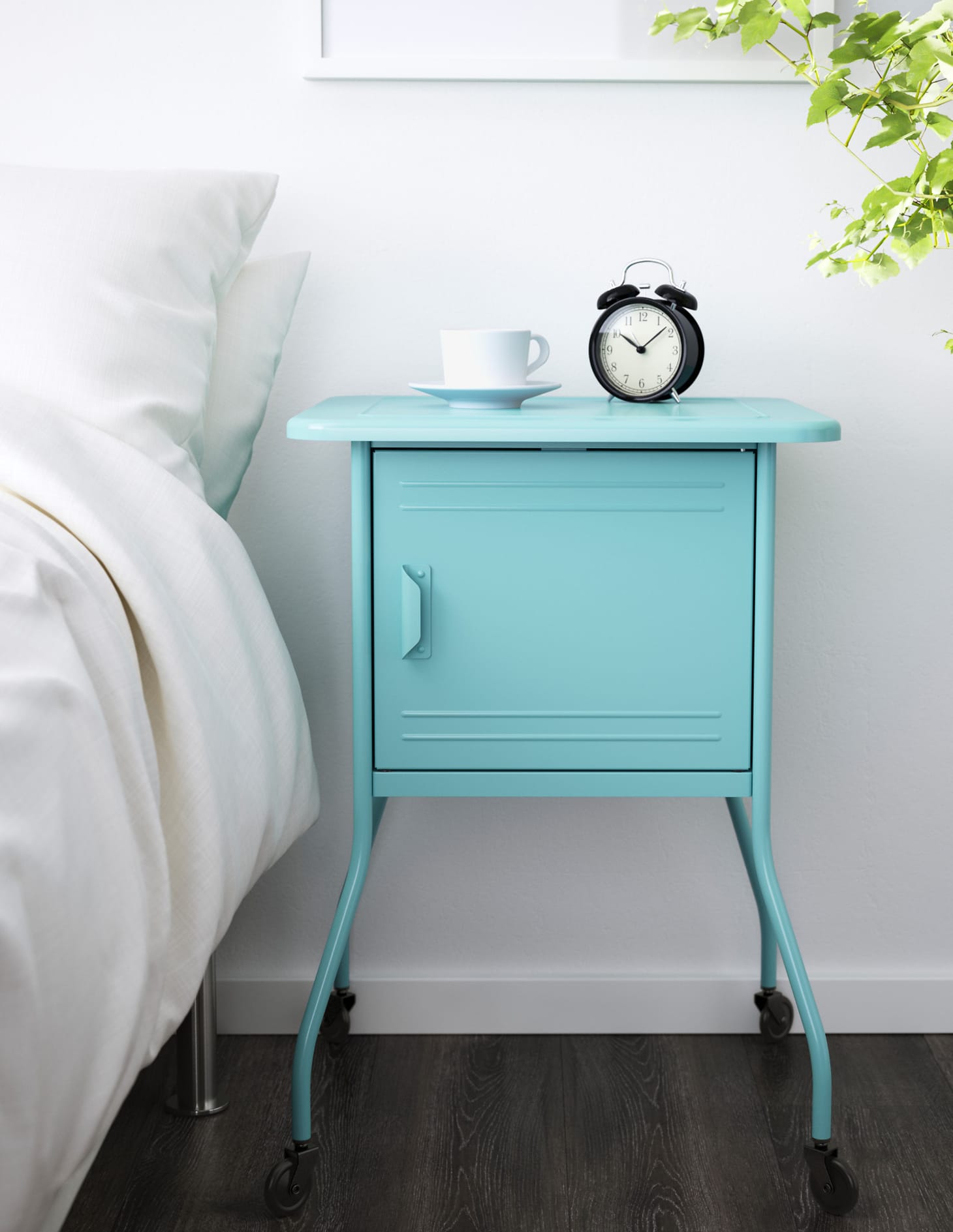 Top 10 Best Nightstands and Bedside Tables Under 200 Apartment Therapy