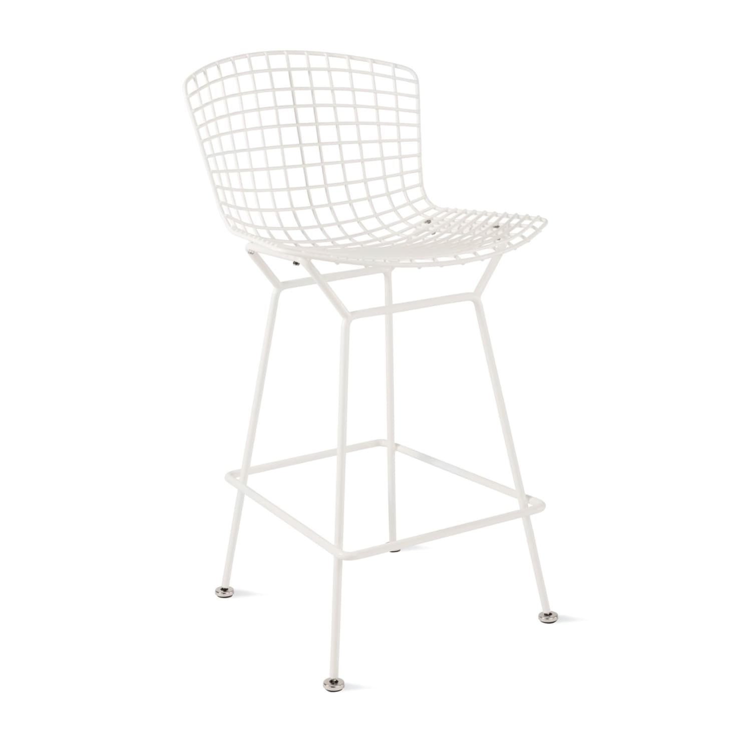 Best Bar Stools & Counter Stools 2012 Apartment Therapy