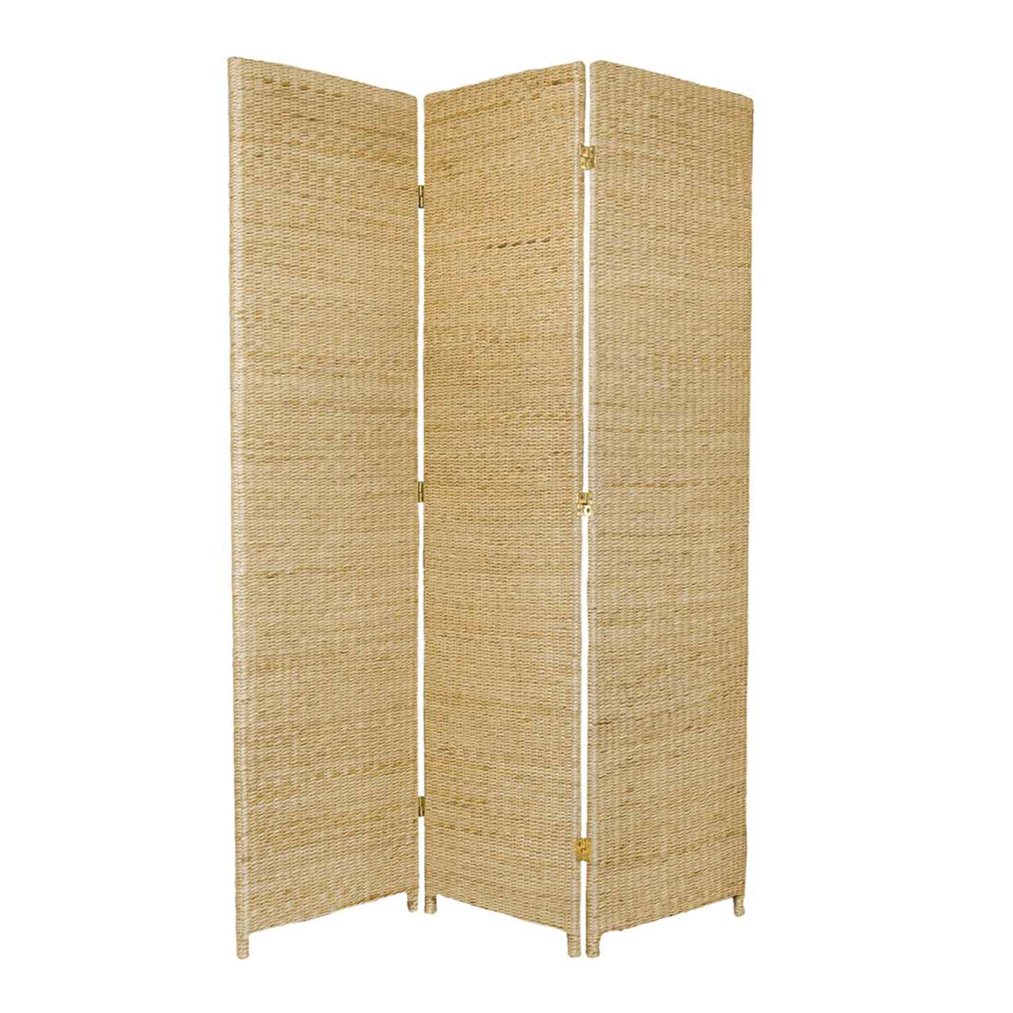 Image showcasing 10 Best Room Dividers & Screens to Buy | Apartment Therapy