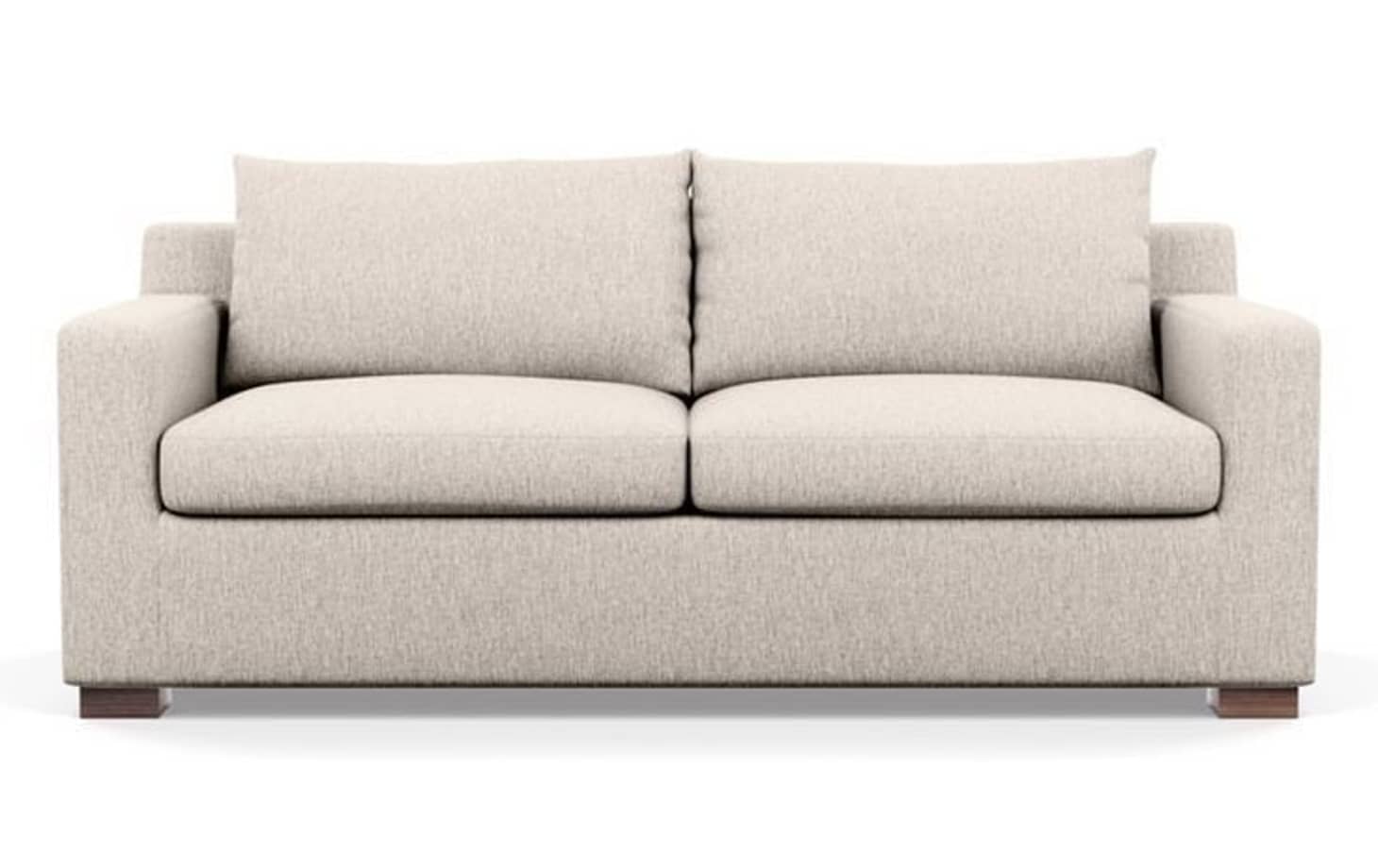 The Best Sleeper Sofas & Sofa Beds Apartment Therapy